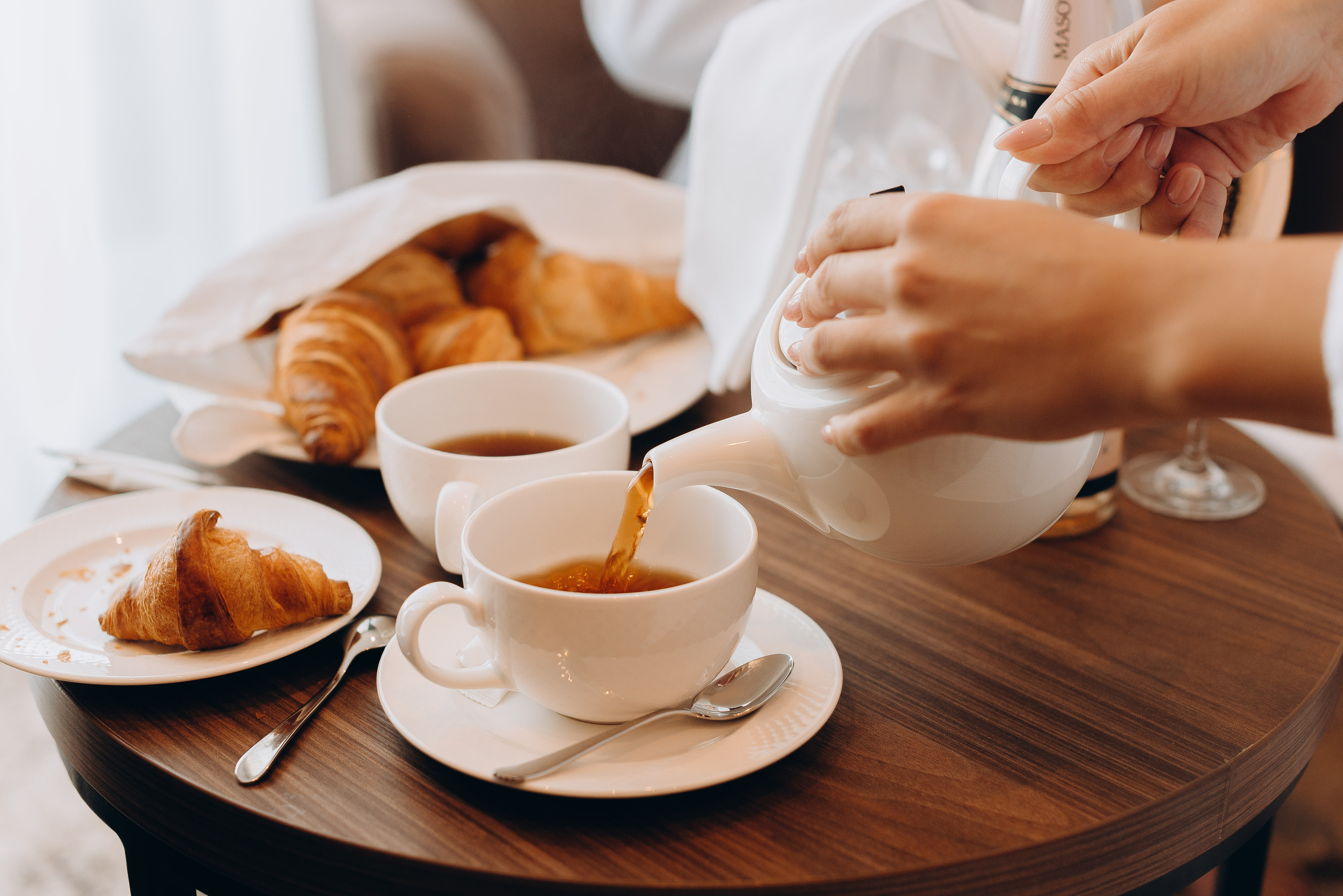 Коли все по дорослому. Весільний фотограф Черкаси Україна Вадим Биць