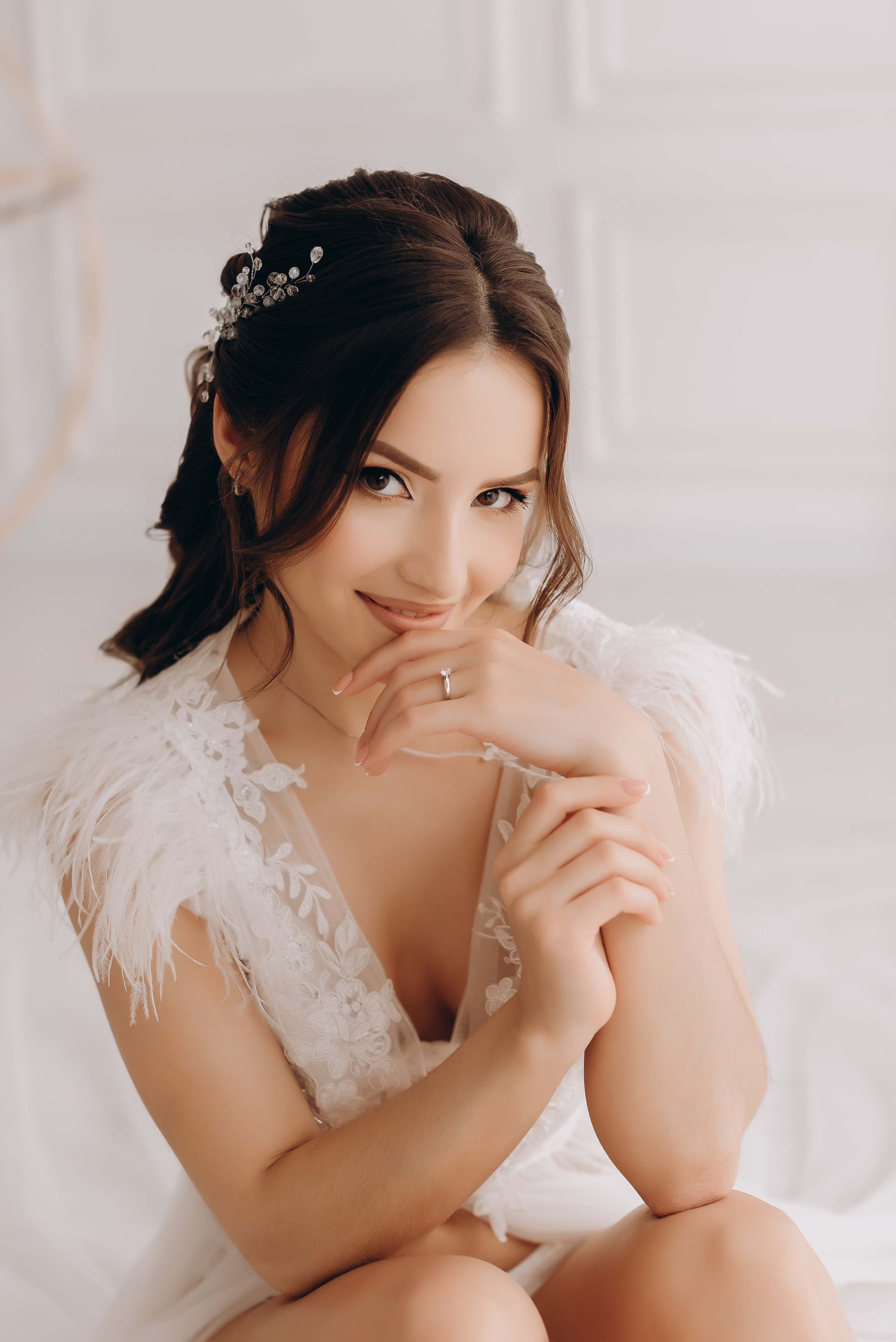 R&M Wedding day. Весільний фотограф Черкаси Україна Вадим Биць