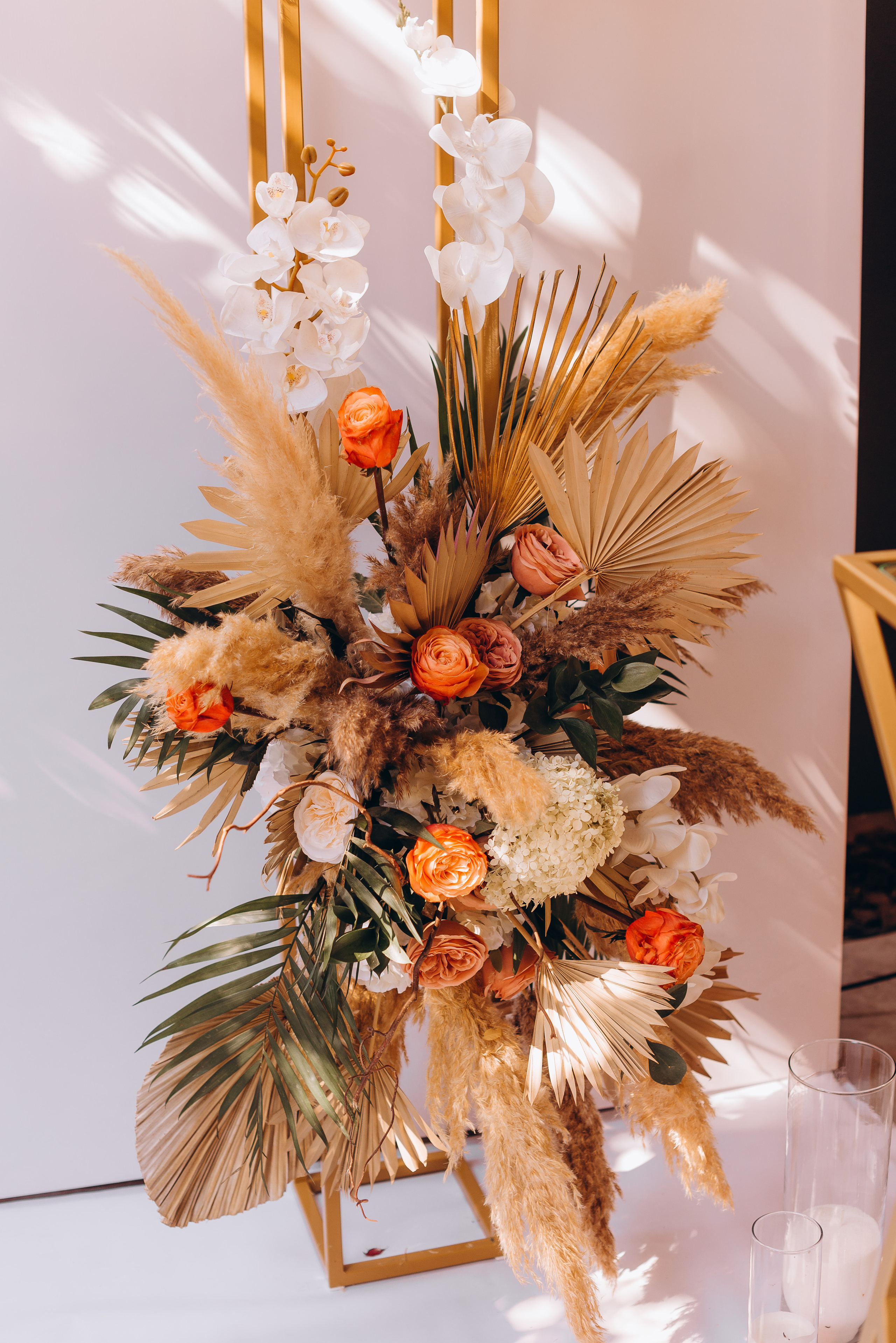 Wedding Day Better Together. Весільний фотограф Черкаси Україна Вадим Биць