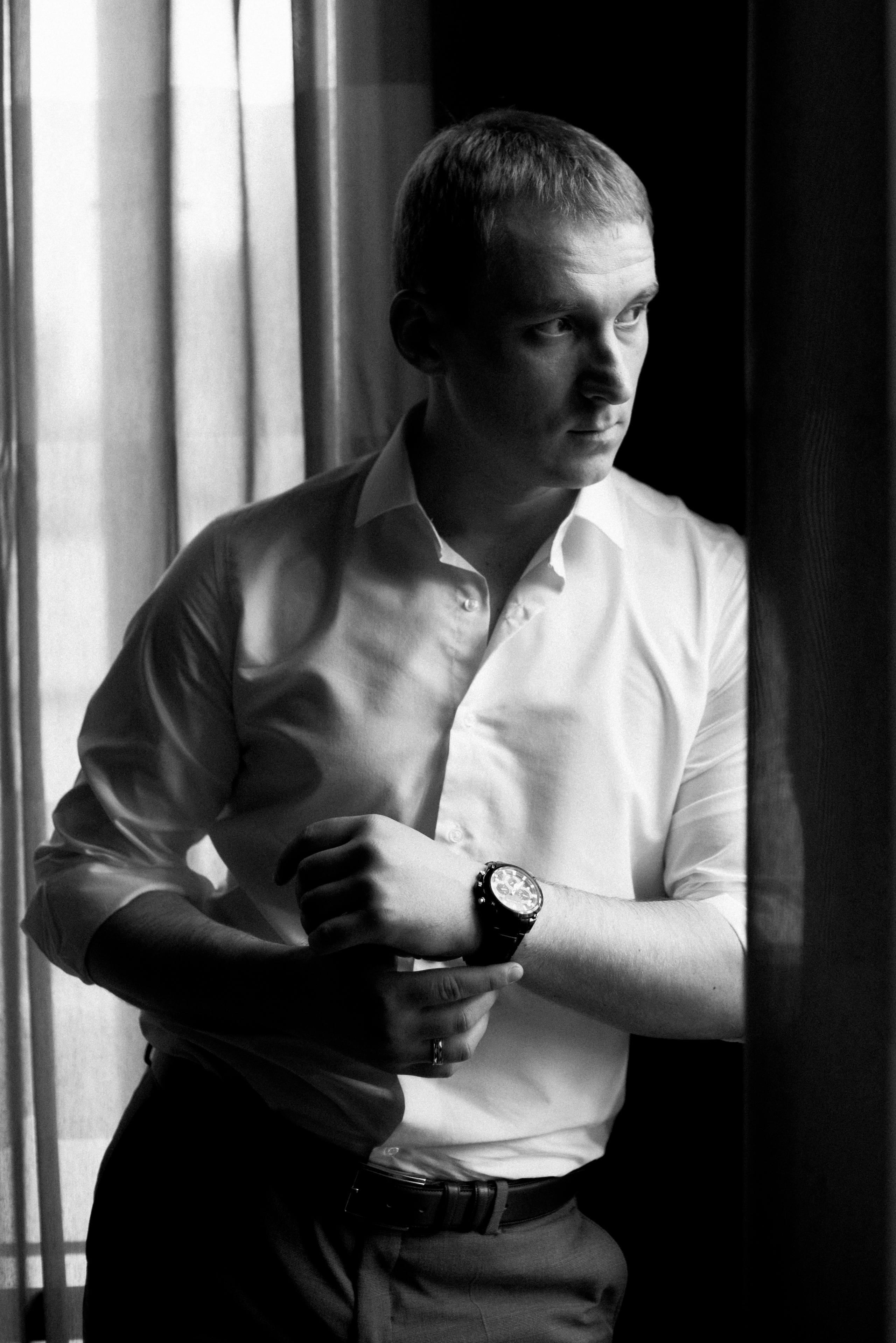 Свадебные фото-серии. Весільний фотограф Черкаси Україна Вадим Биць