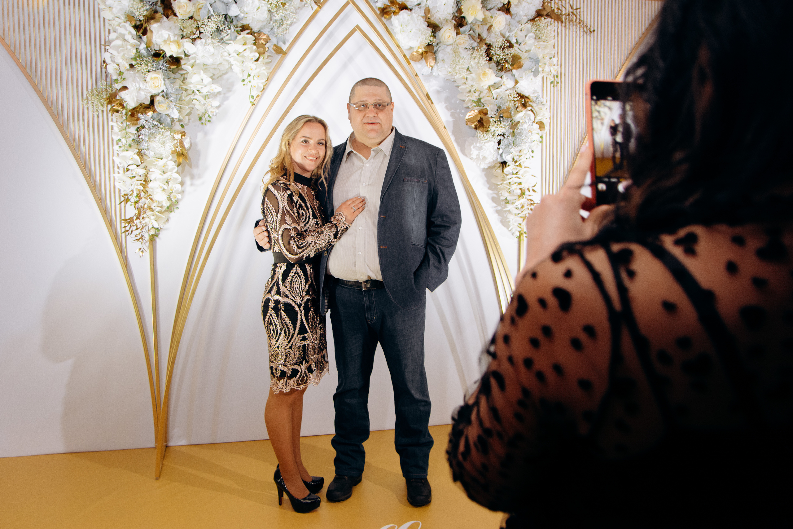 K&D. Весільний фотограф Черкаси Україна Вадим Биць