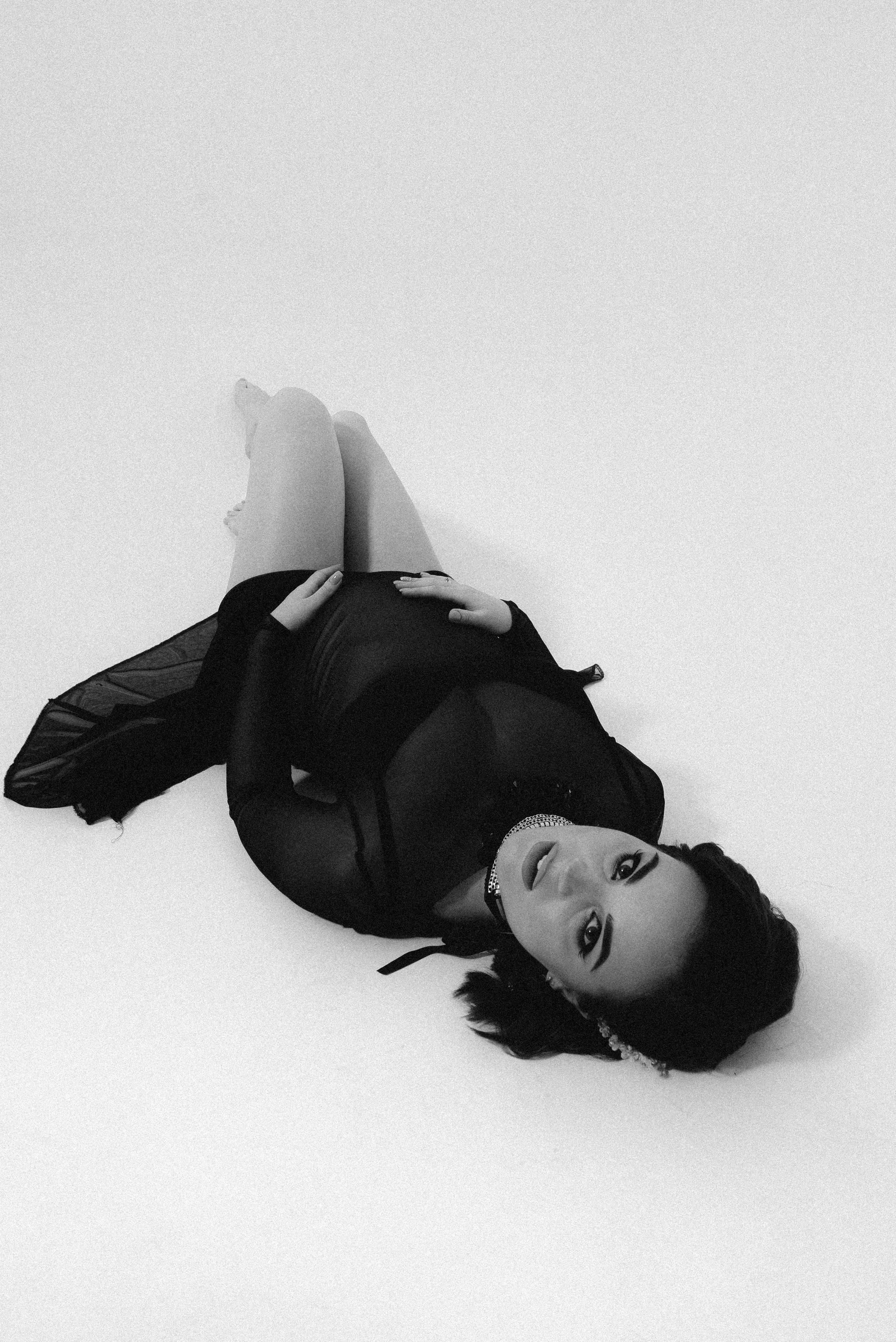 Свадебный фотограф Черкассы Киев. Весільний фотограф Черкаси Україна Вадим Биць