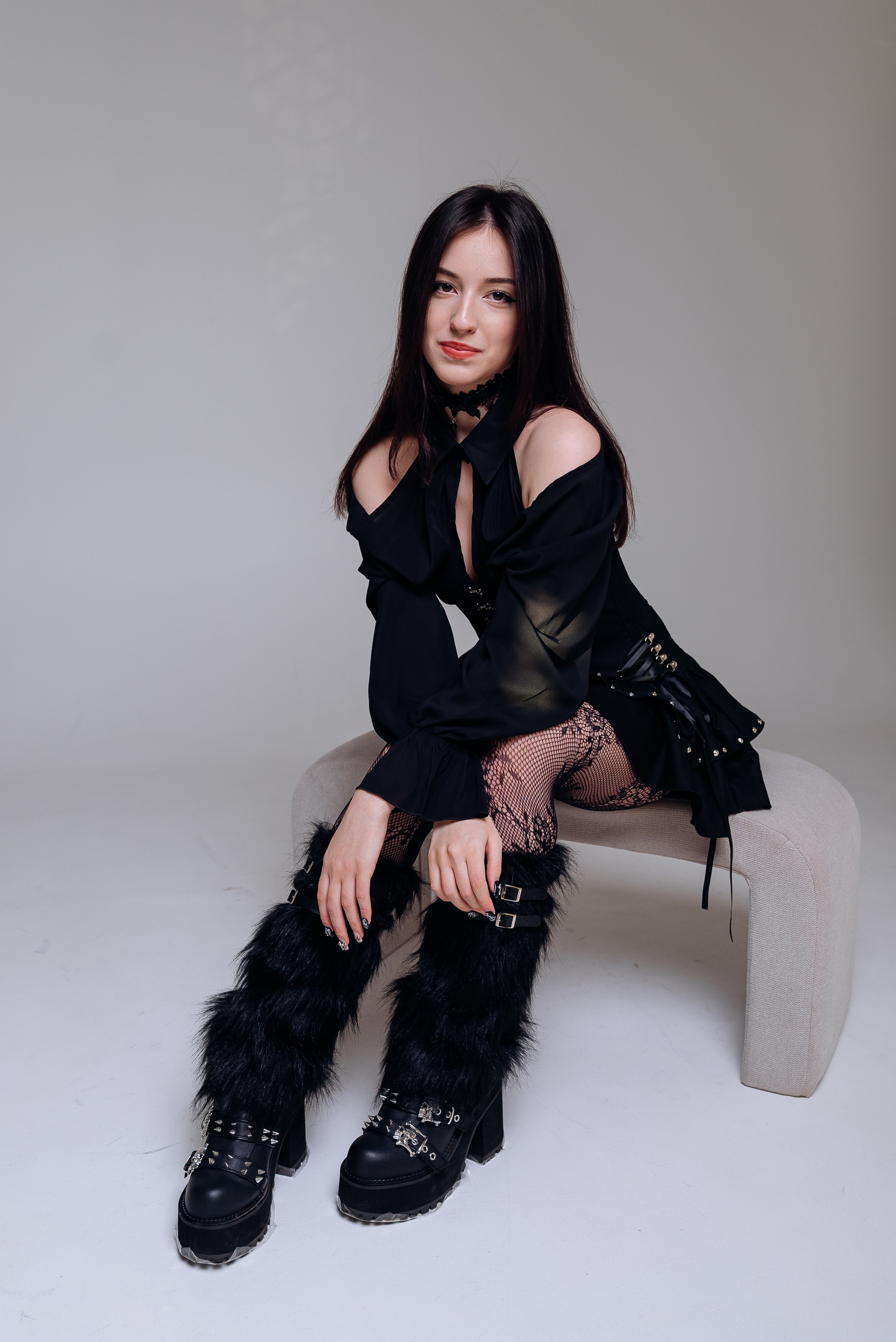 Шкільні альбоми. Весільний фотограф Черкаси Україна Вадим Биць