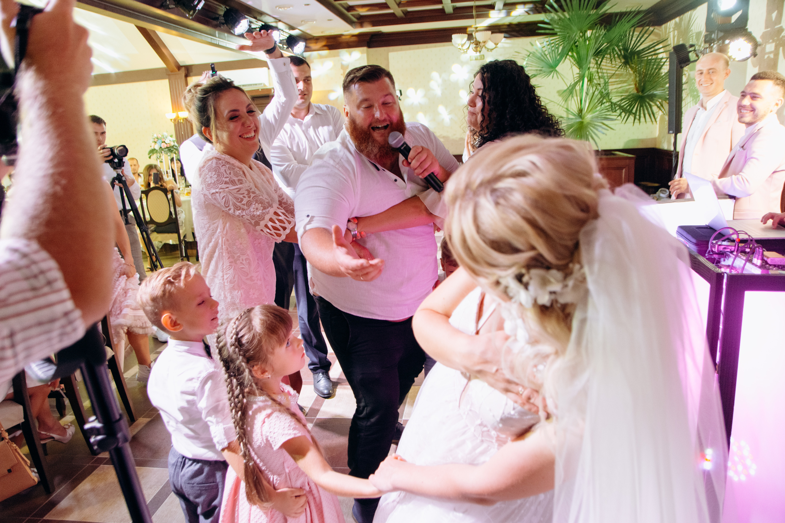 Свадебный фотограф Черкассы Киев. Весільний фотограф Черкаси Україна Вадим Биць