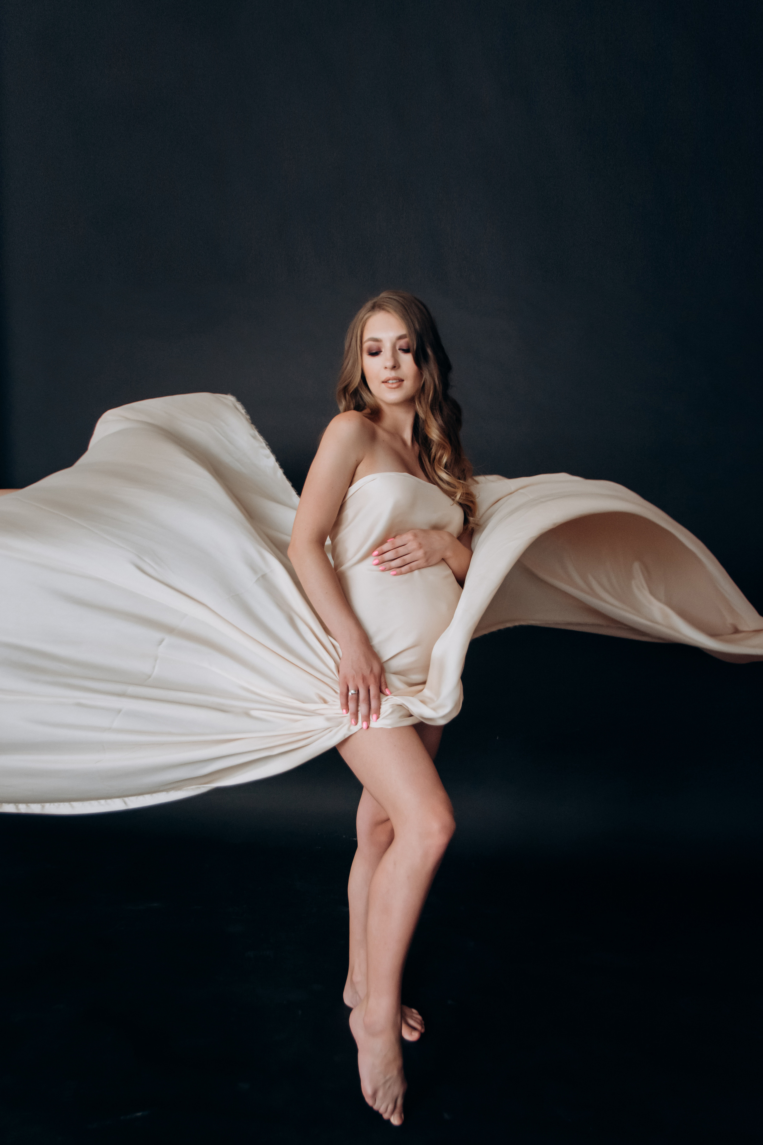 Свадебный фотограф Черкассы Киев. Весільний фотограф Черкаси Україна Вадим Биць