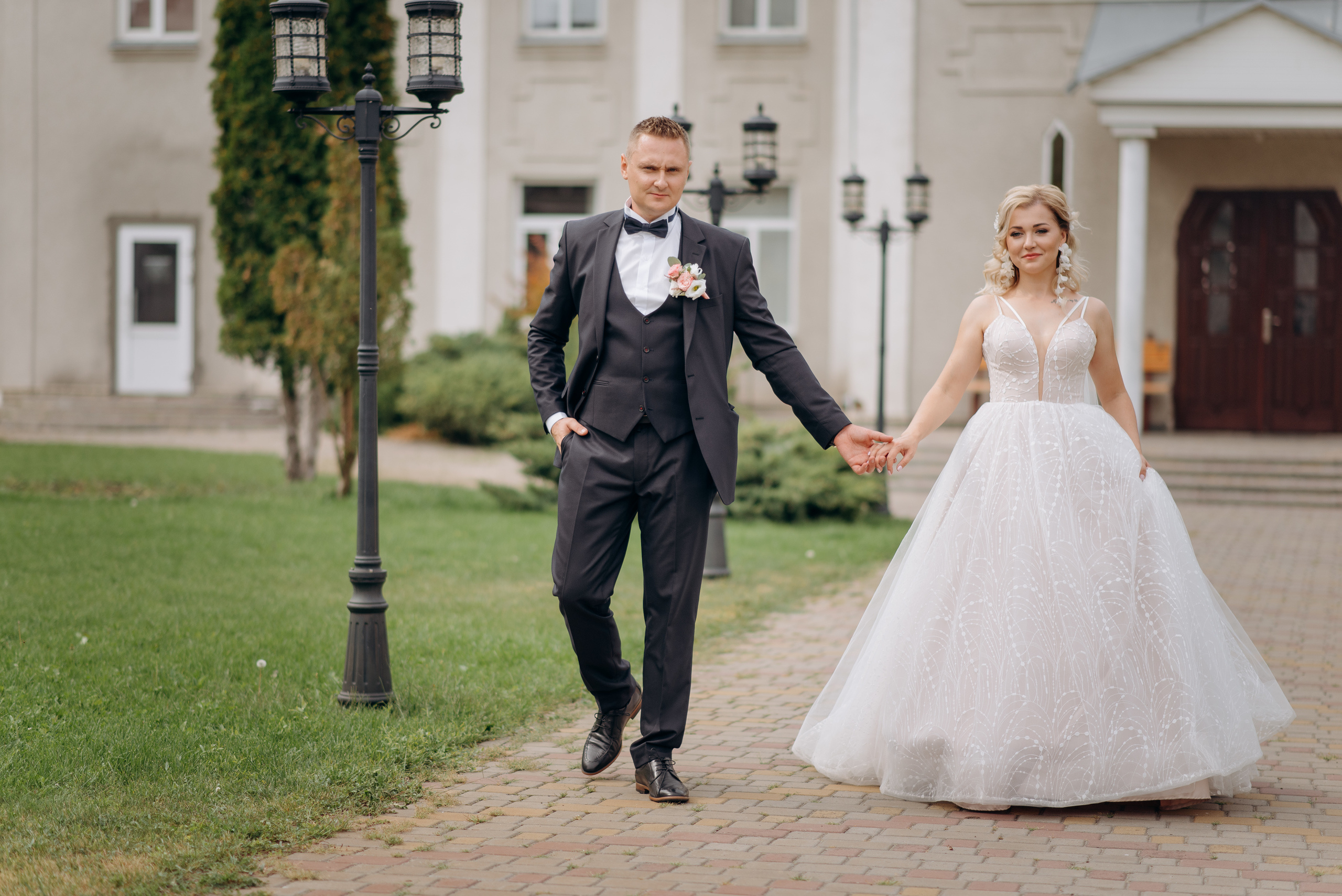 Свадебный фотограф Черкассы Киев. Весільний фотограф Черкаси Україна Вадим Биць