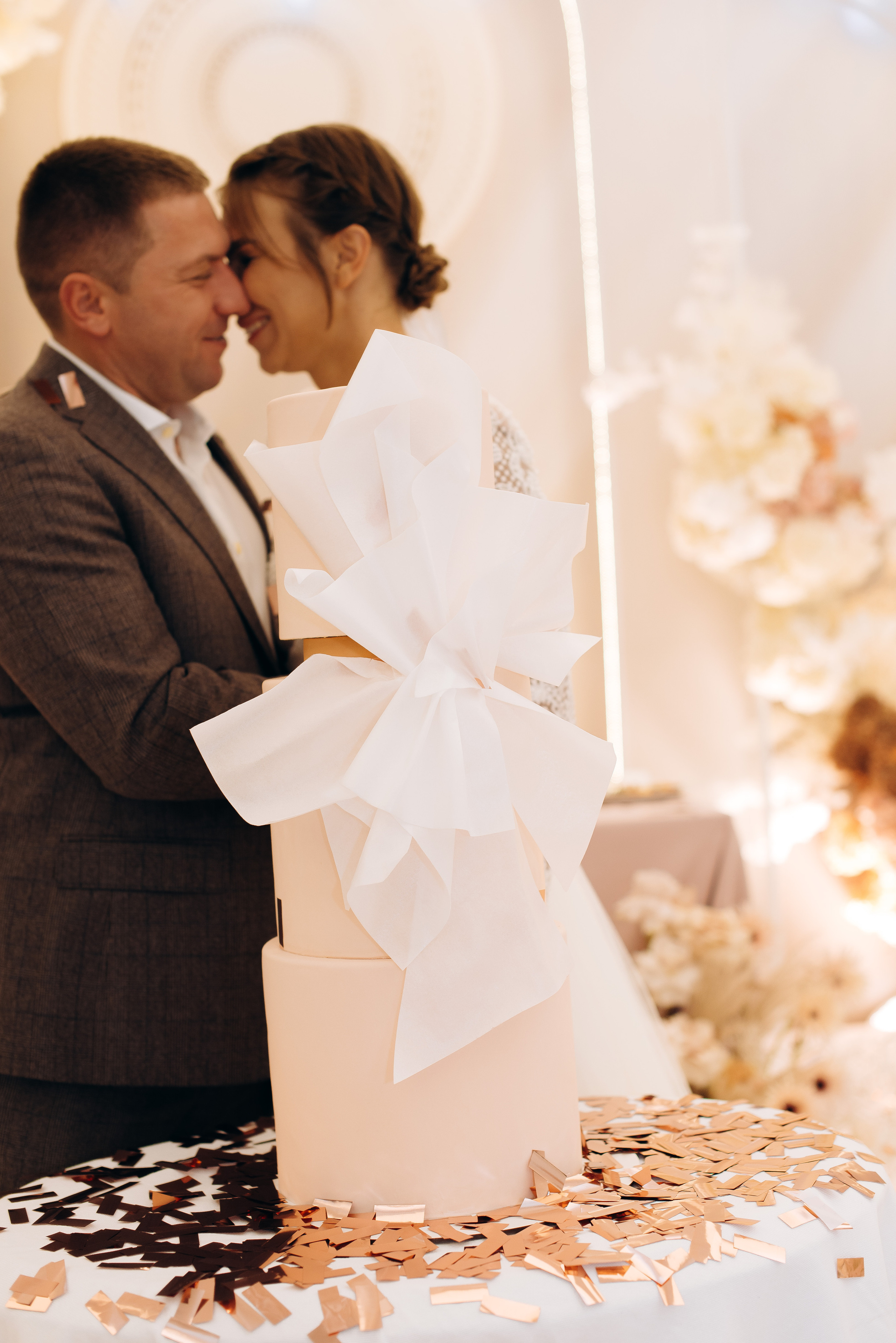 Коли все по дорослому. Весільний фотограф Черкаси Україна Вадим Биць