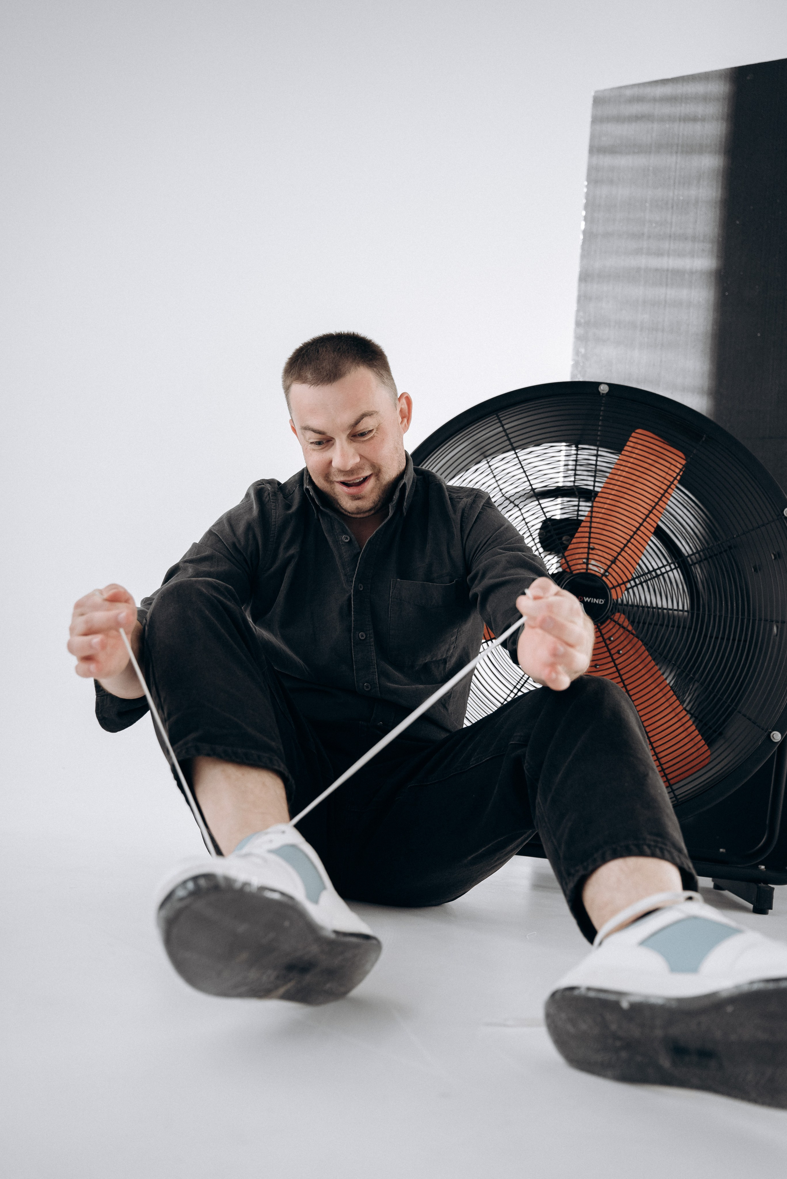 Свадебный фотограф Черкассы Киев. Весільний фотограф Черкаси Україна Вадим Биць