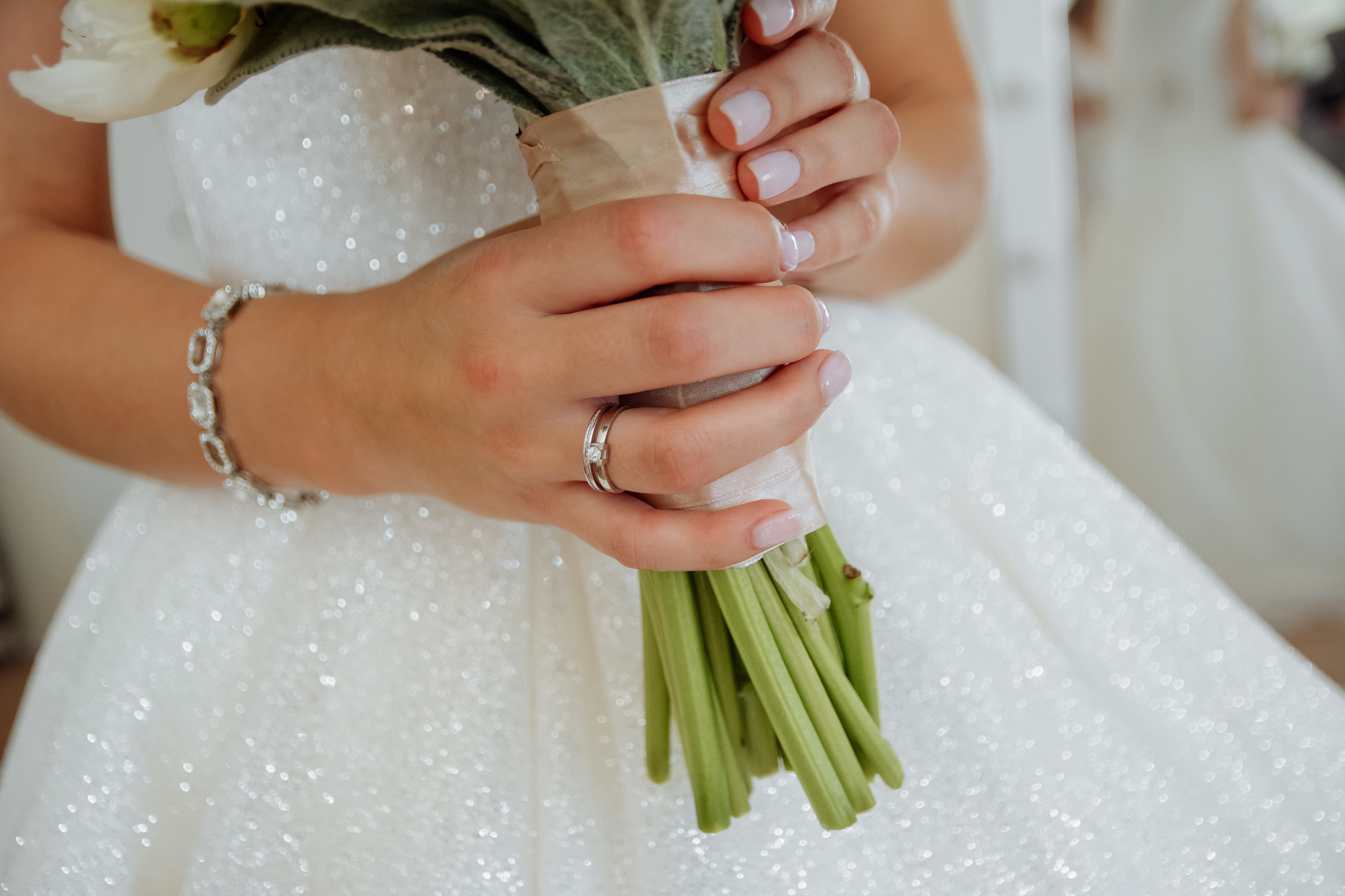 Свадебная фотография в Черкассах. Весільний фотограф Черкаси Україна Вадим Биць