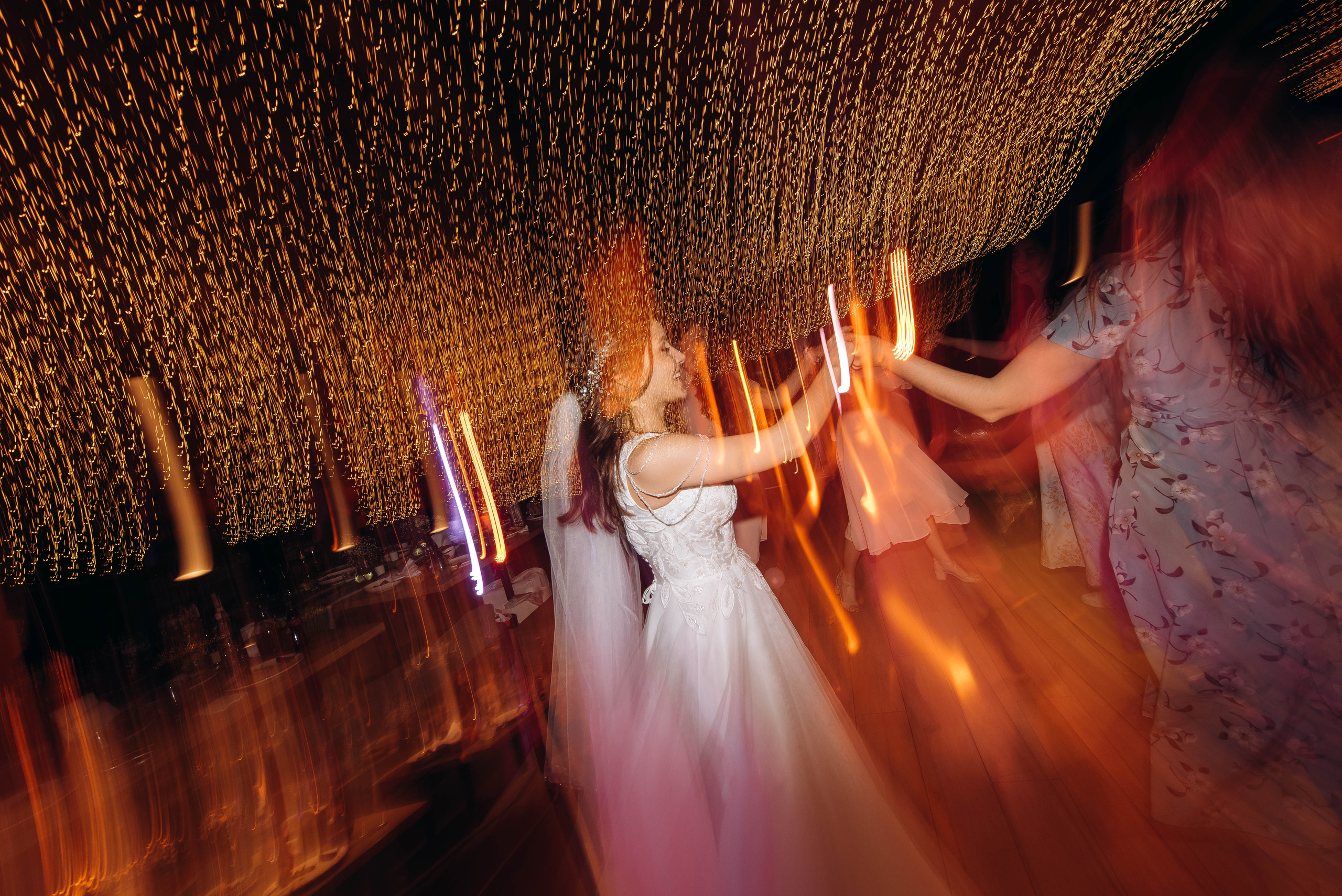 R&M Wedding day. Весільний фотограф Черкаси Україна Вадим Биць