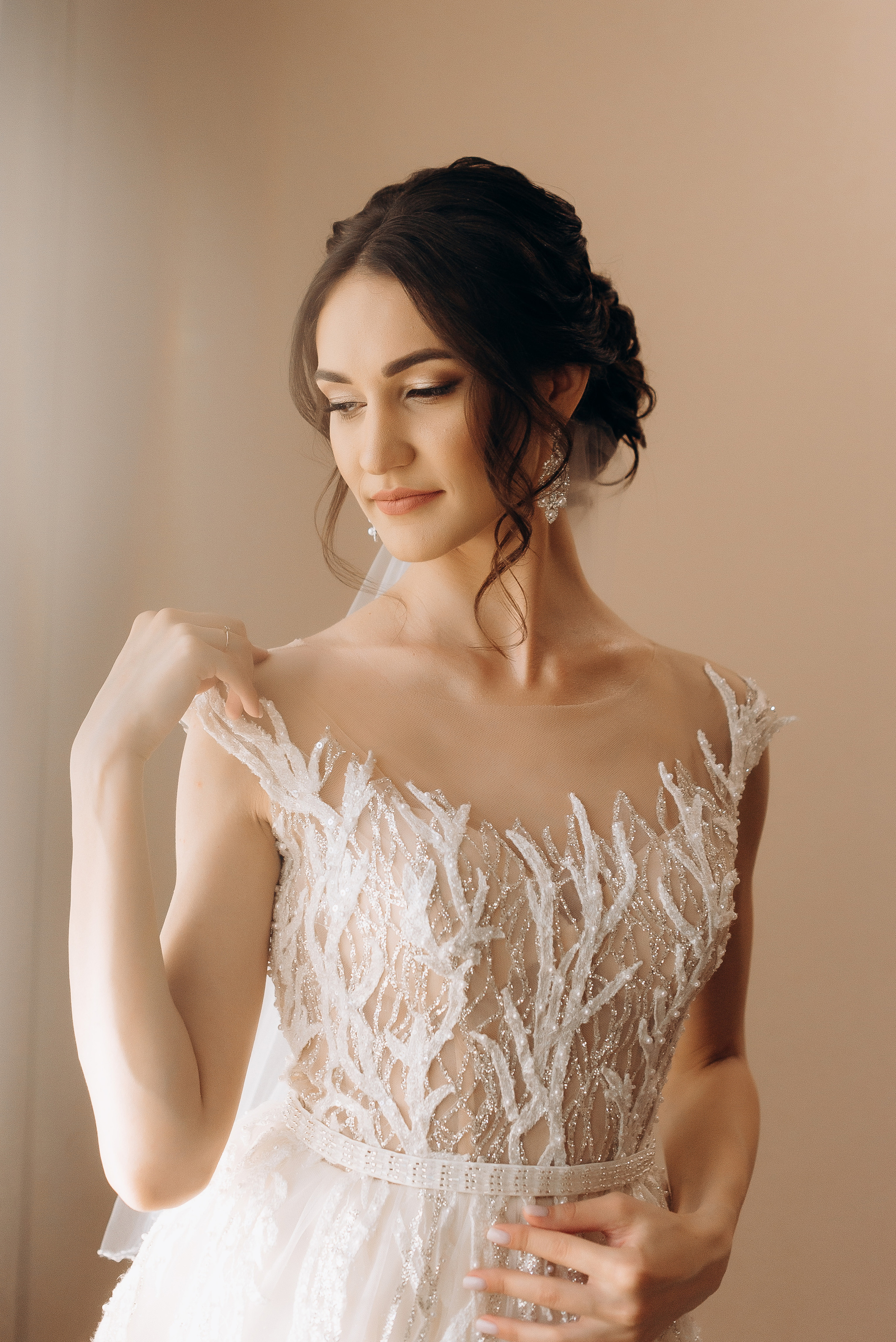 W&I. Весільний фотограф Черкаси Україна Вадим Биць