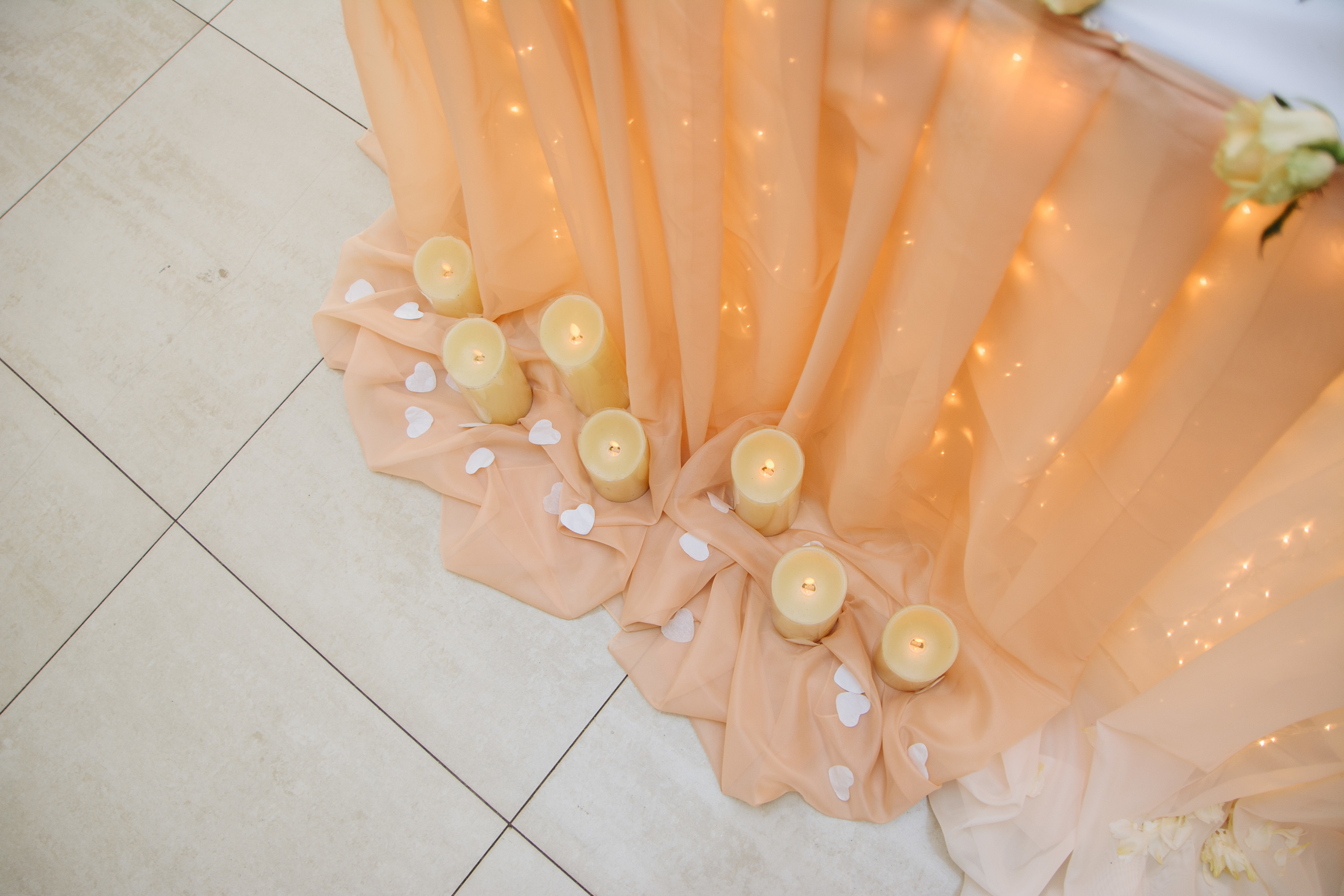 Свадебная фотография в Черкассах. Весільний фотограф Черкаси Україна Вадим Биць