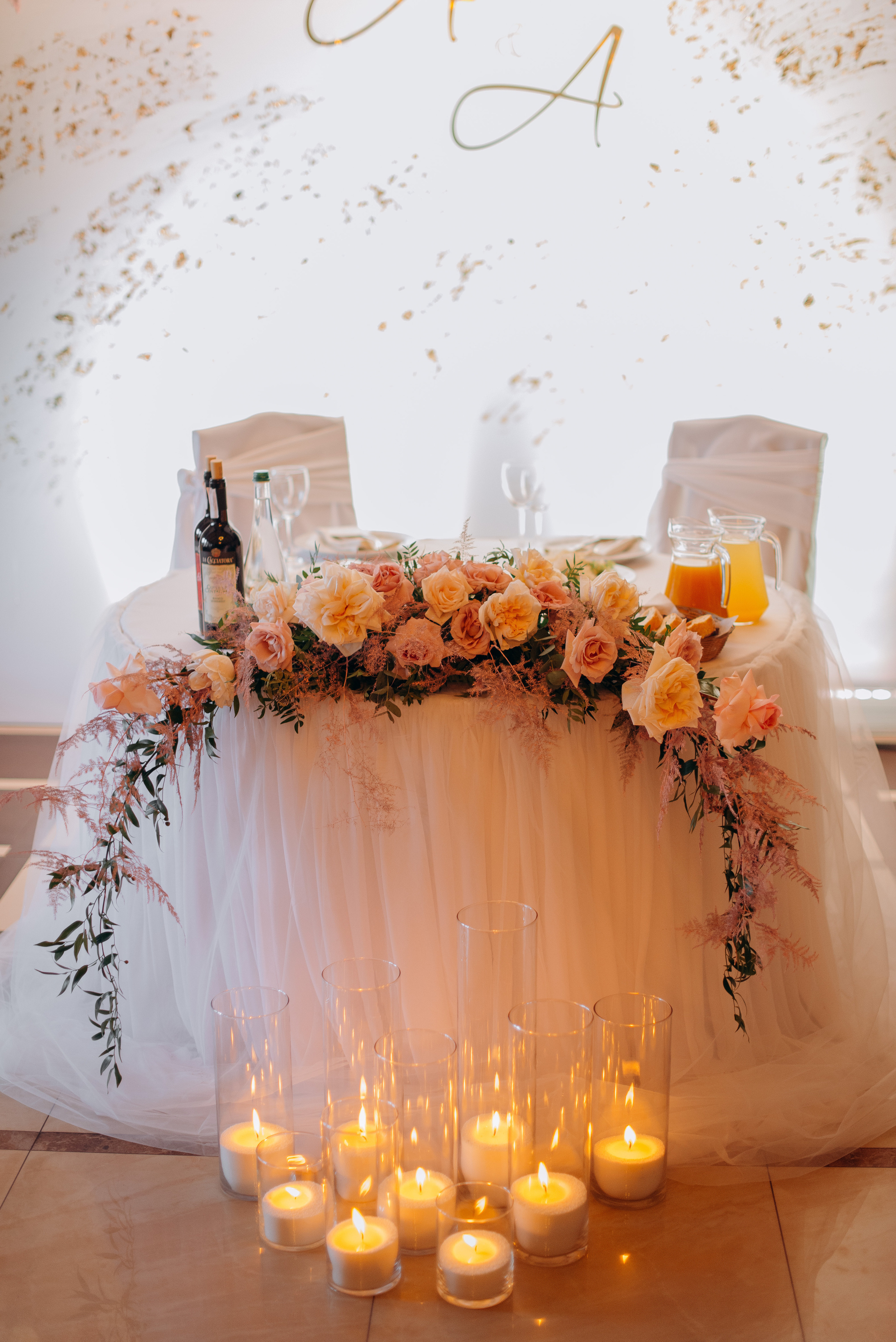 Кохання любить тишу. Весільний фотограф Черкаси Україна Вадим Биць