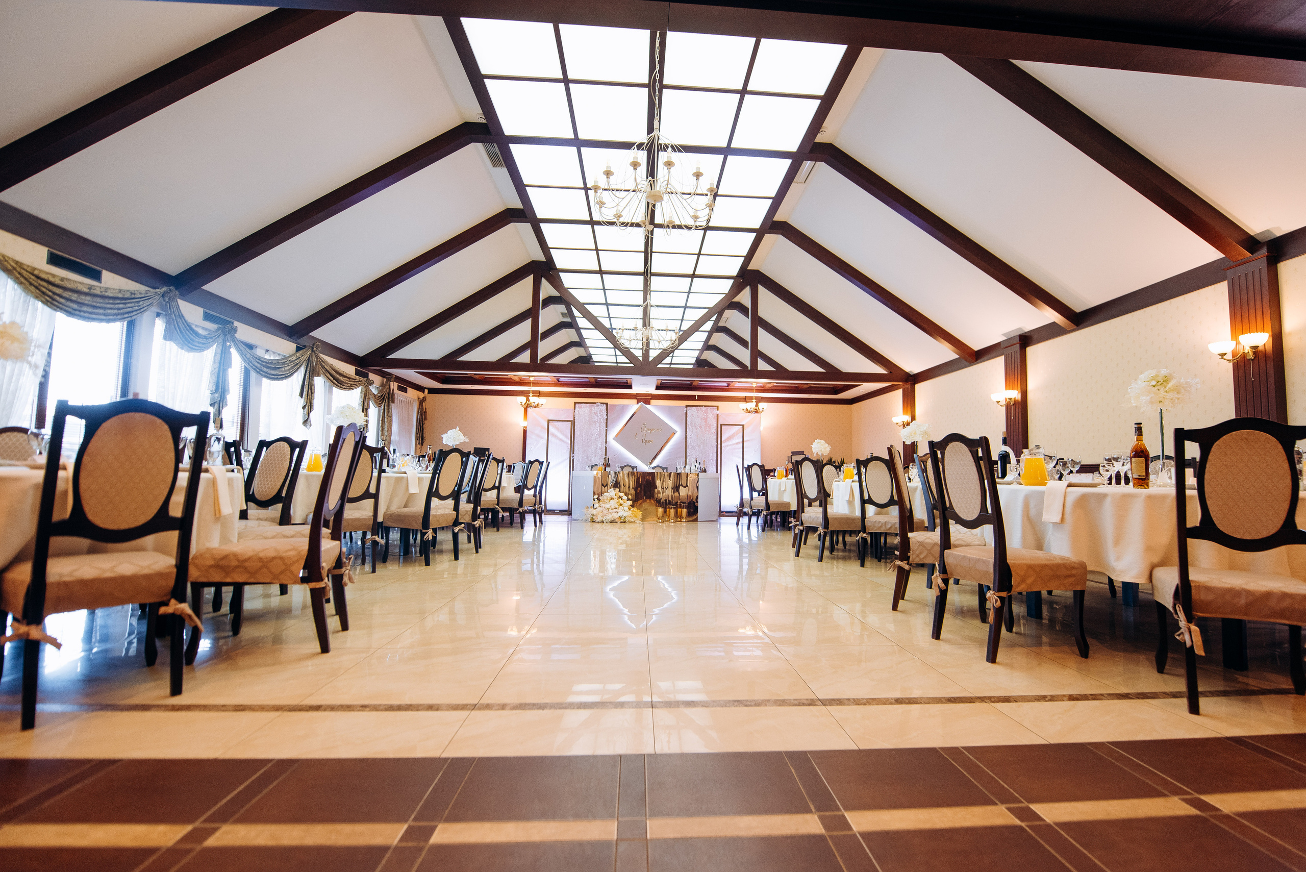 W&I. Весільний фотограф Черкаси Україна Вадим Биць