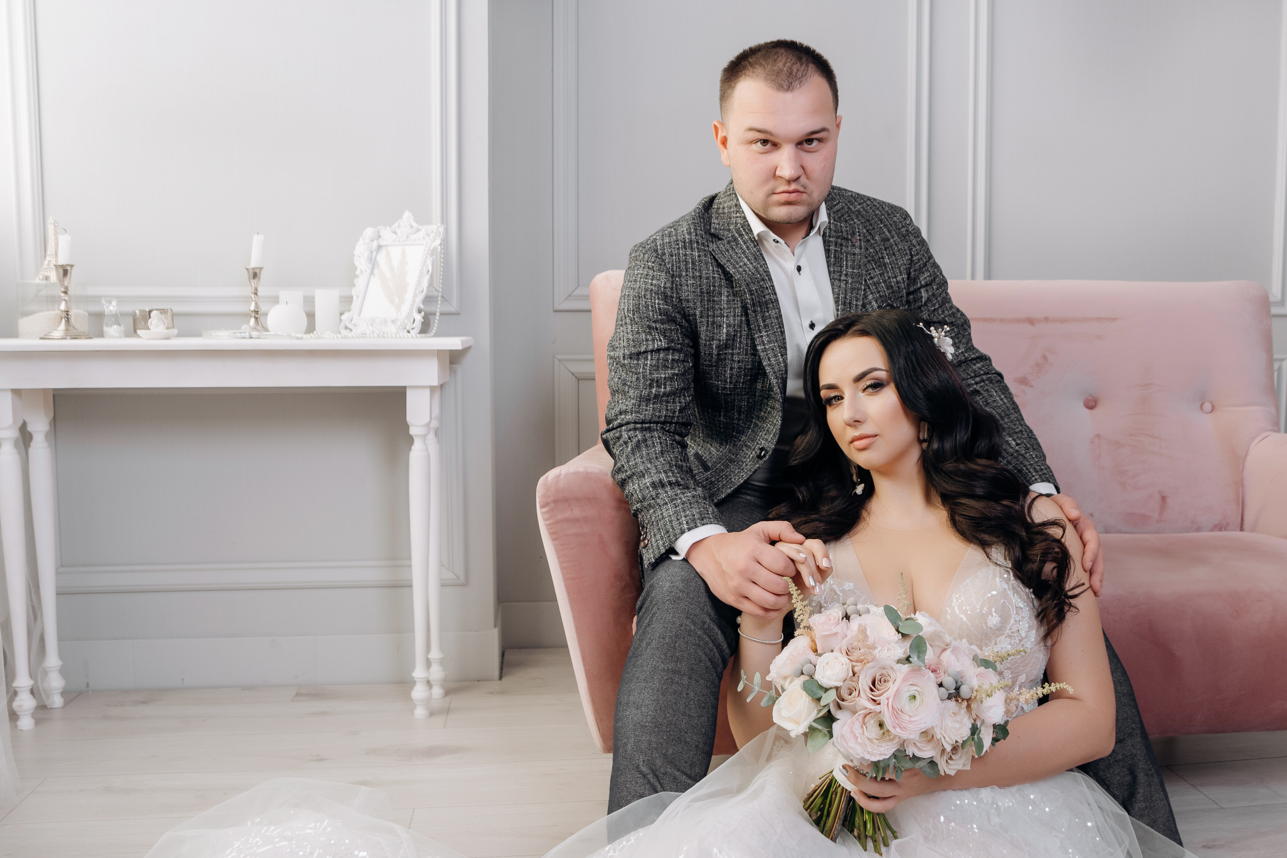 Свадебные фото-серии. Весільний фотограф Черкаси Україна Вадим Биць