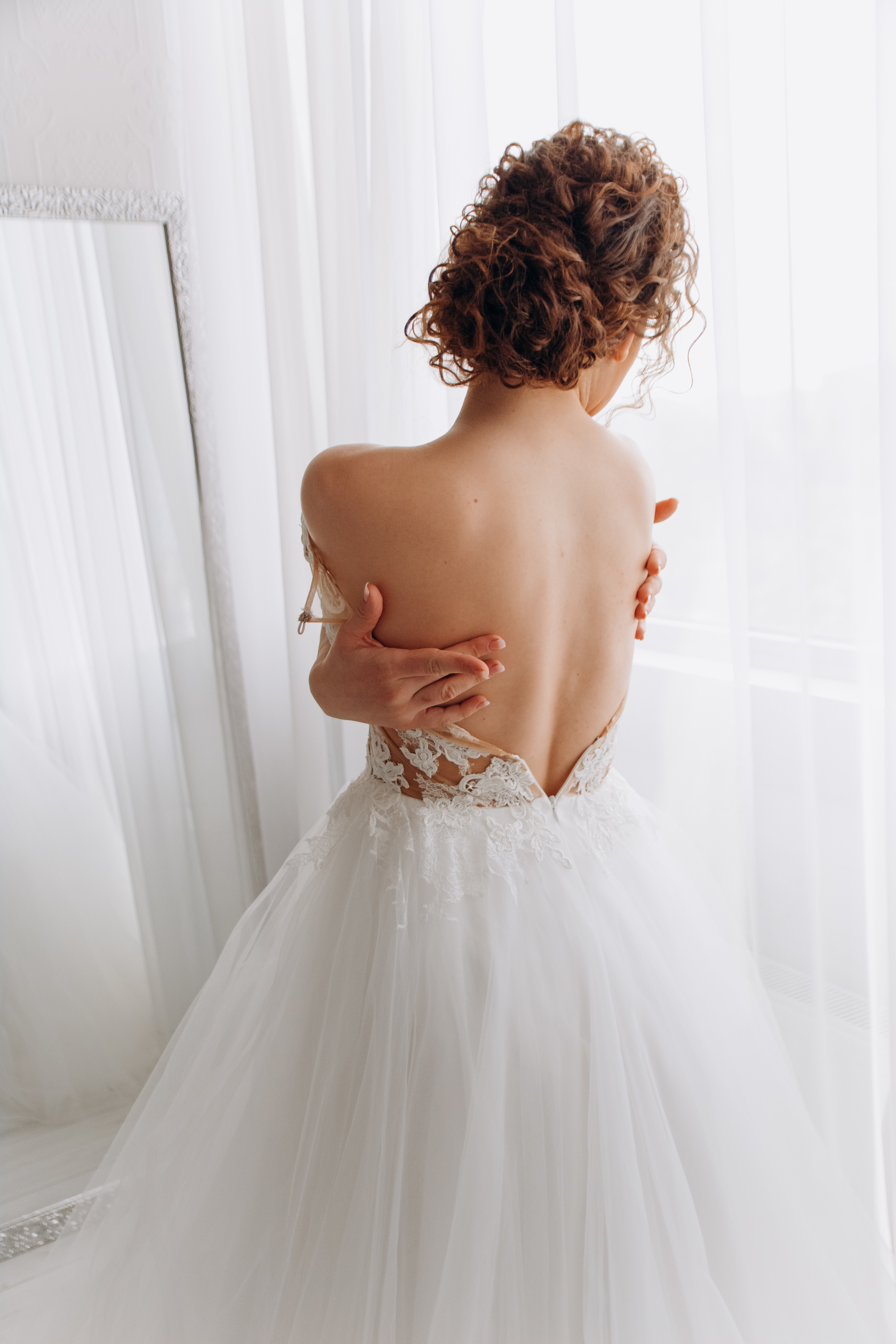 Свадебные фото-серии. Весільний фотограф Черкаси Україна Вадим Биць