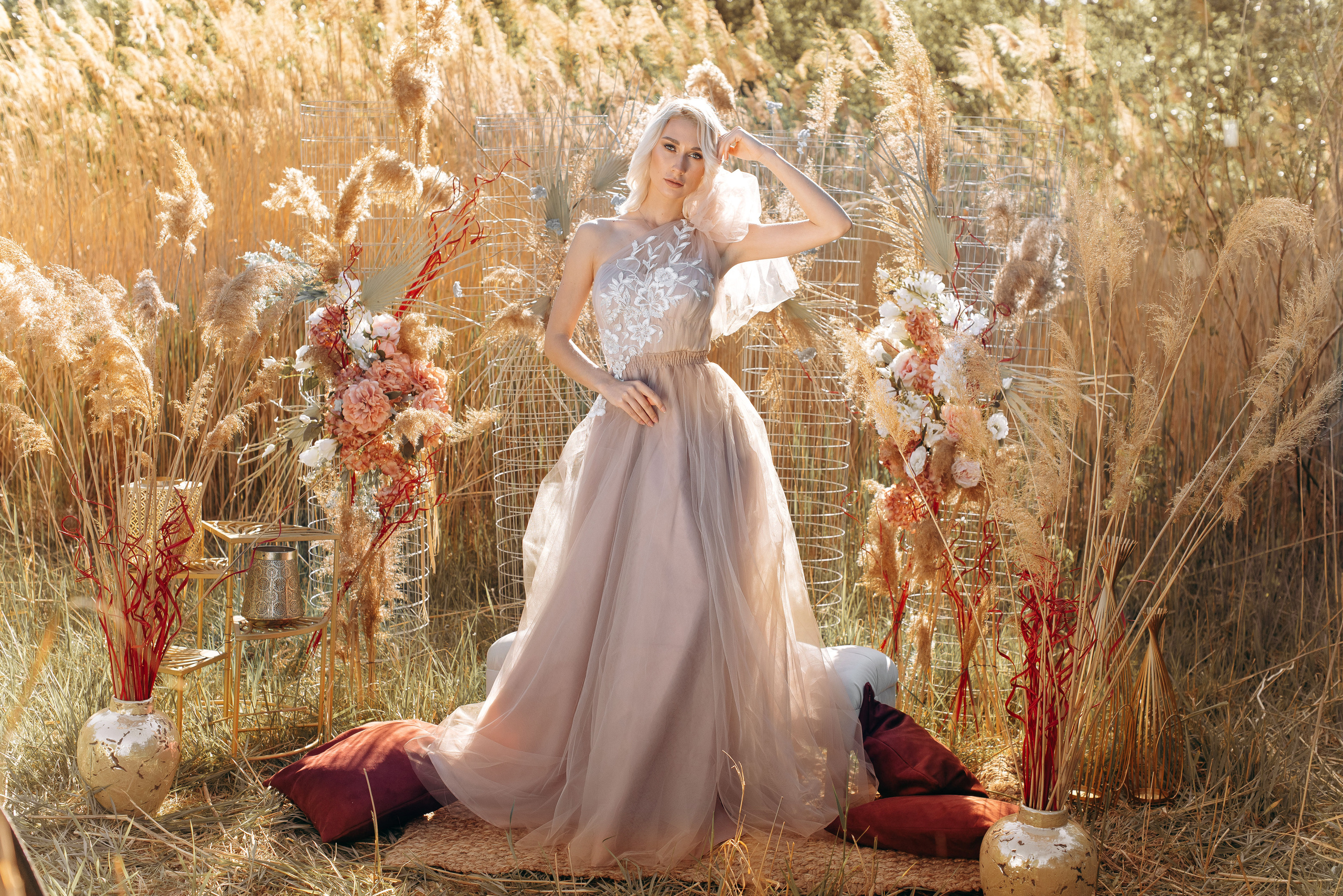 Фото проекти. Весільний фотограф Черкаси Україна Вадим Биць