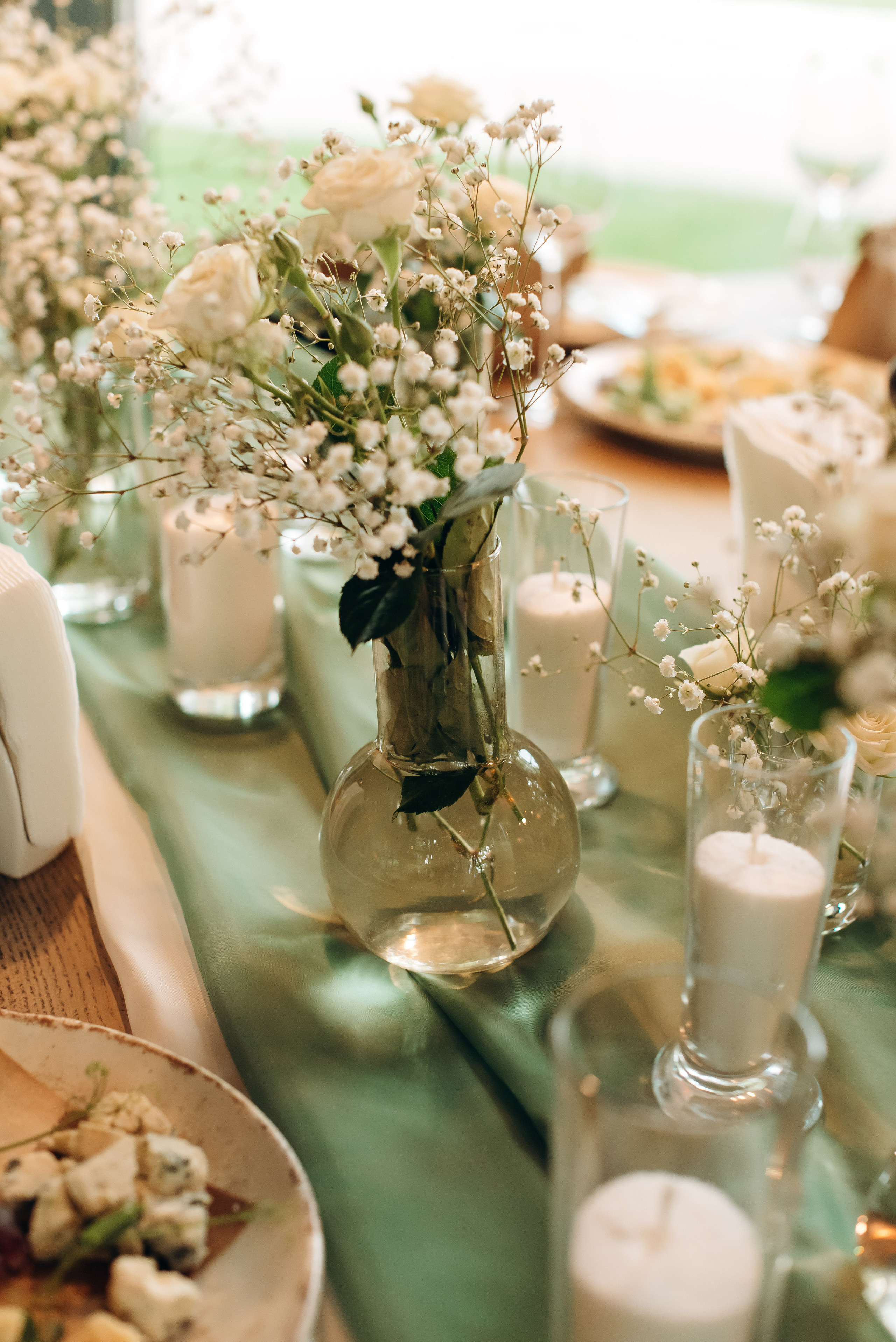 R&M Wedding day. Весільний фотограф Черкаси Україна Вадим Биць