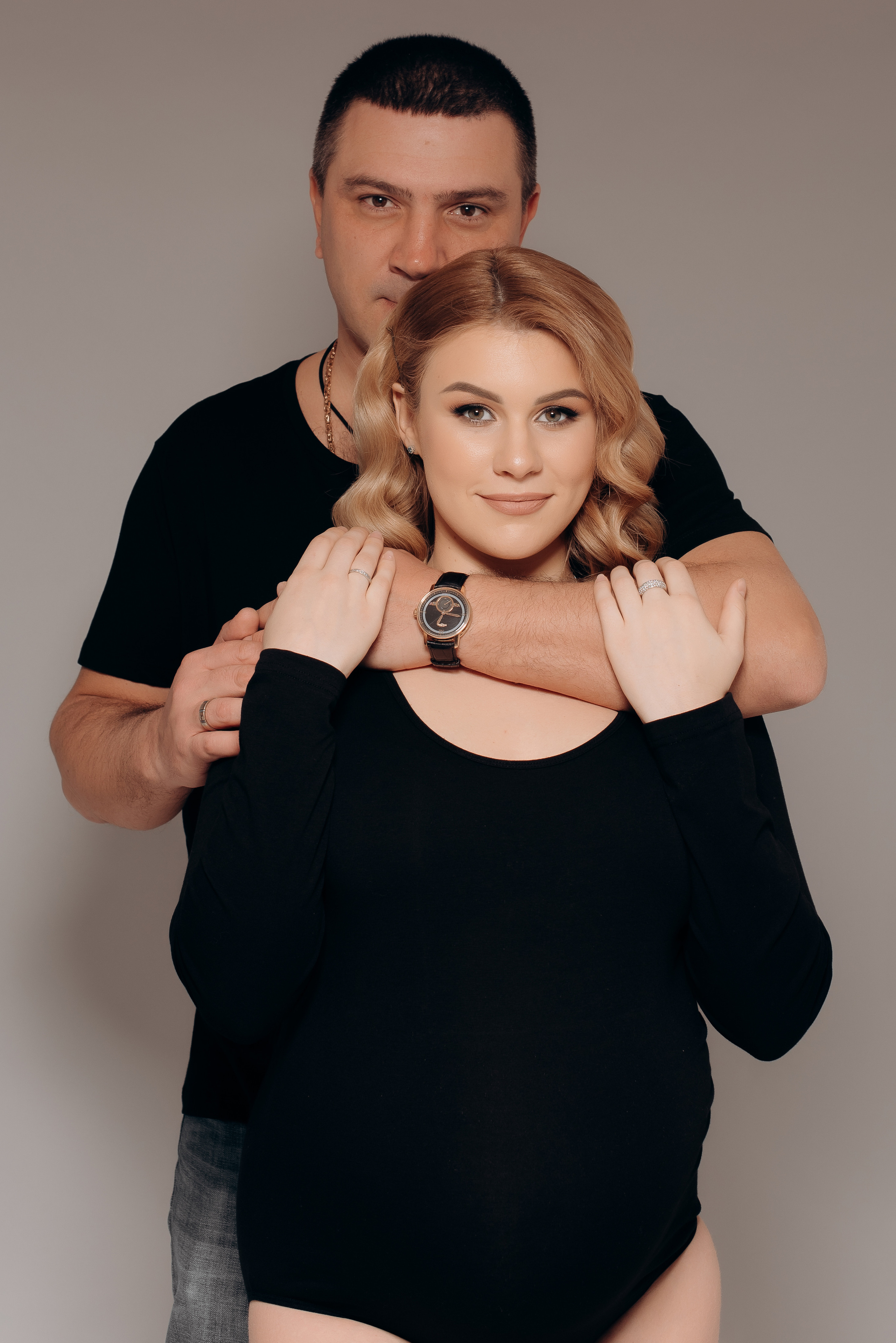 Свадебный фотограф Черкассы Киев. Весільний фотограф Черкаси Україна Вадим Биць