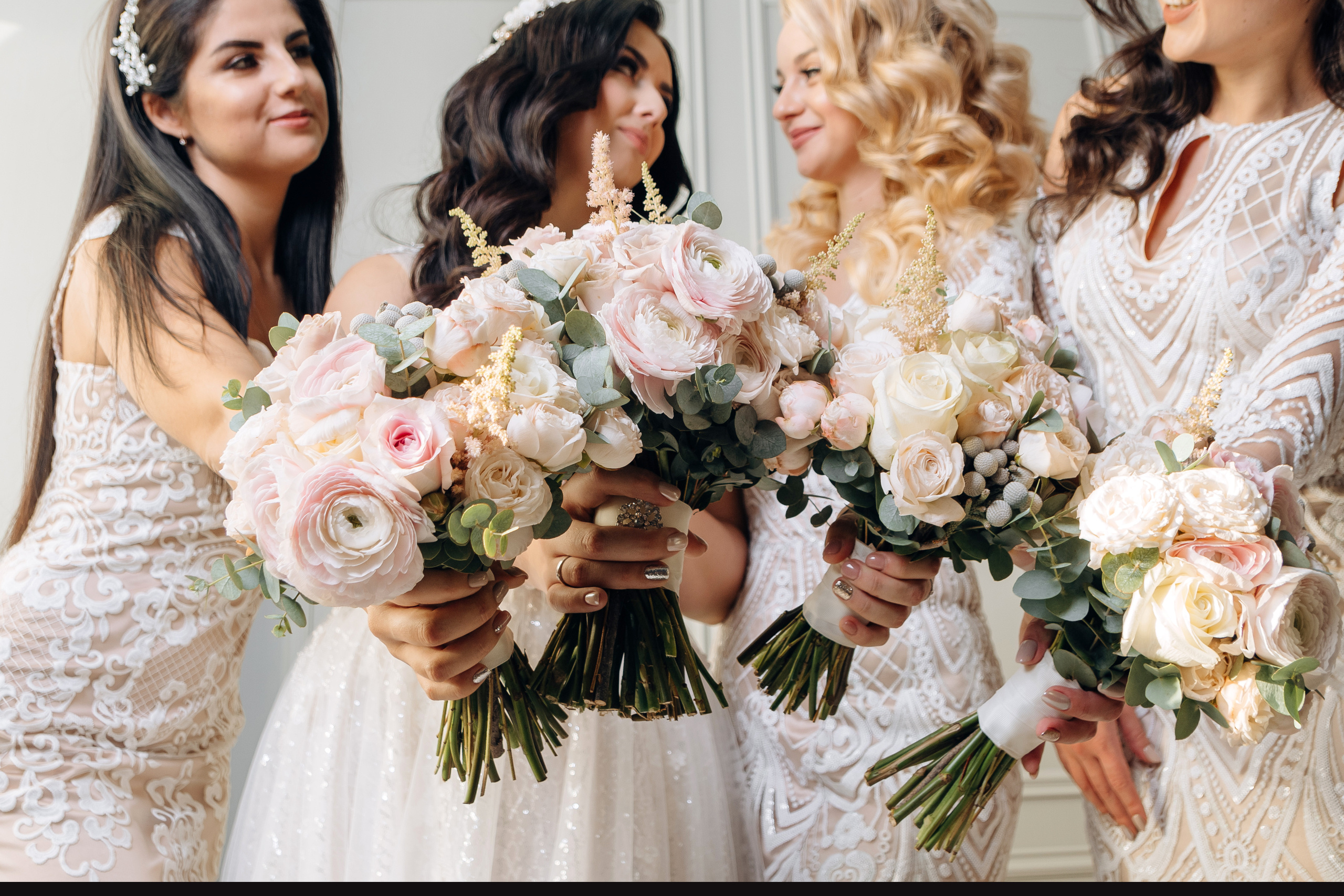 Свадебные фото-серии. Весільний фотограф Черкаси Україна Вадим Биць