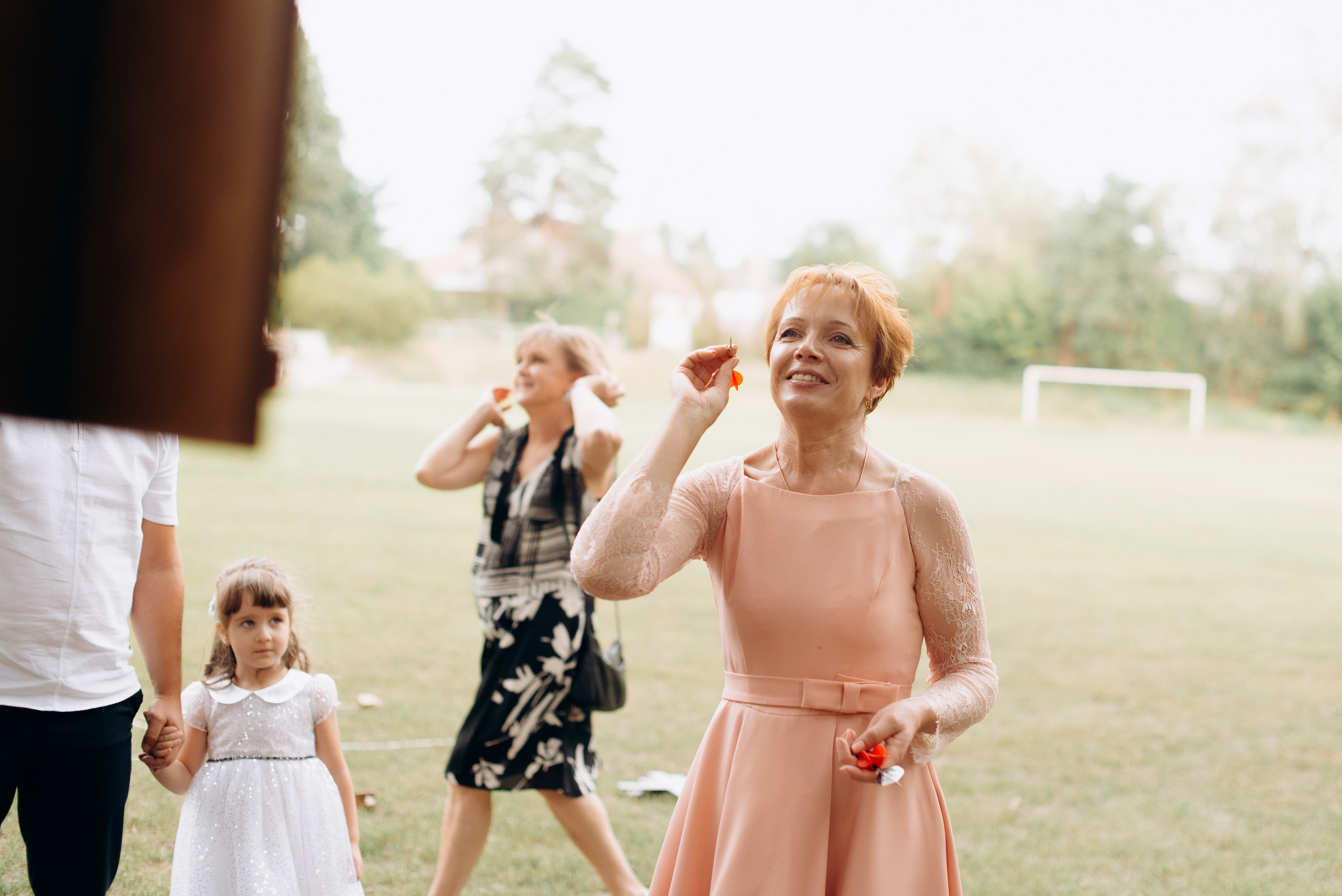 S&A. Весільний фотограф Черкаси Україна Вадим Биць