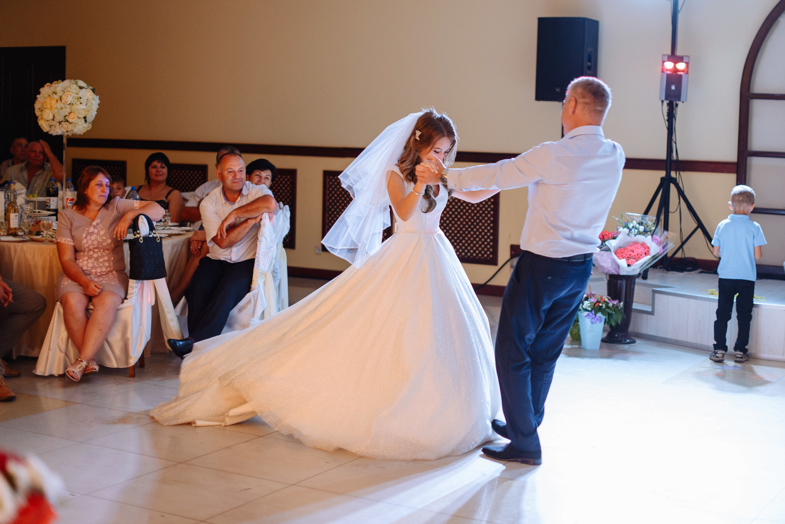 Свадебная фотография в Черкассах. Весільний фотограф Черкаси Україна Вадим Биць