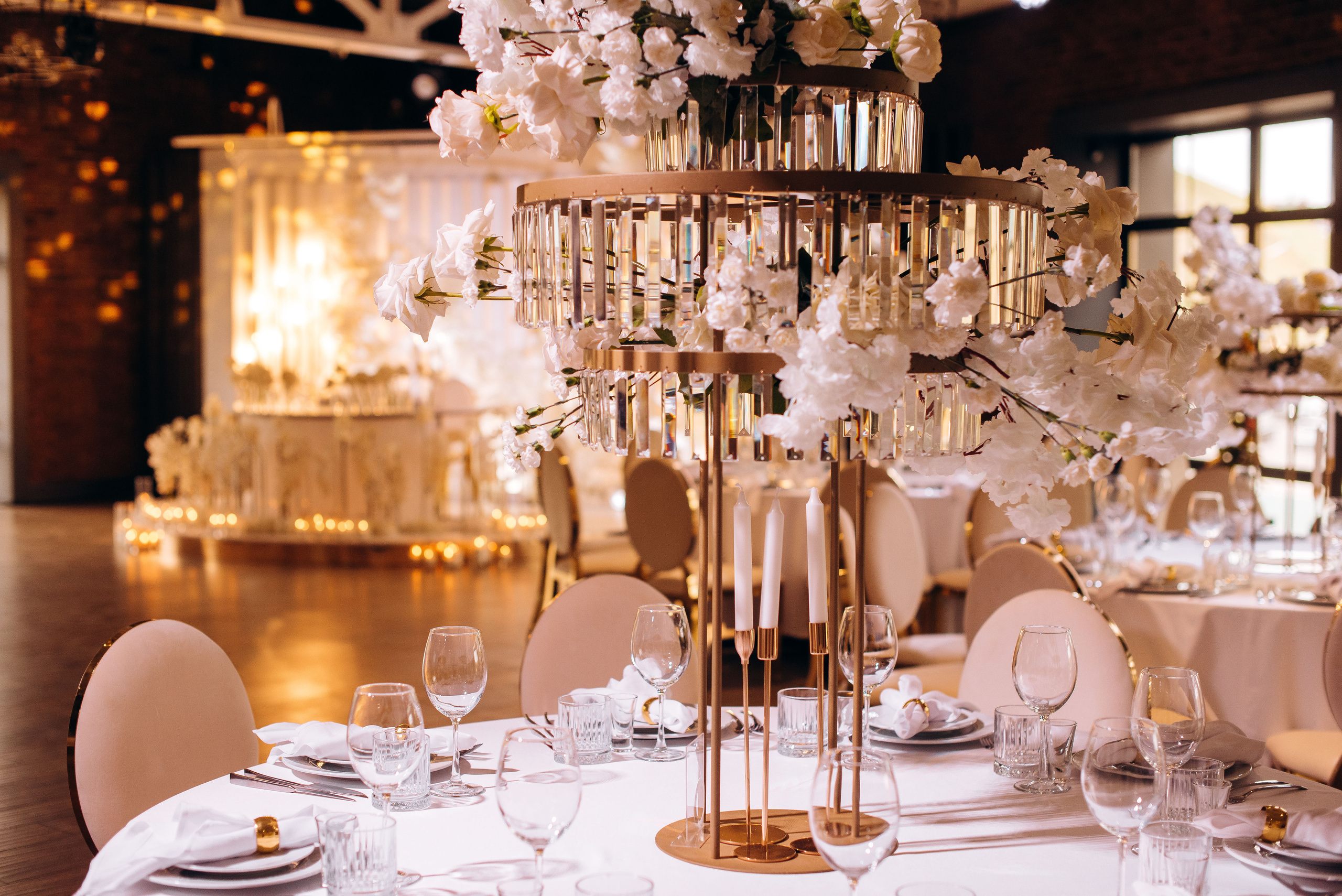 Ідеально. Весільний фотограф Черкаси Україна Вадим Биць