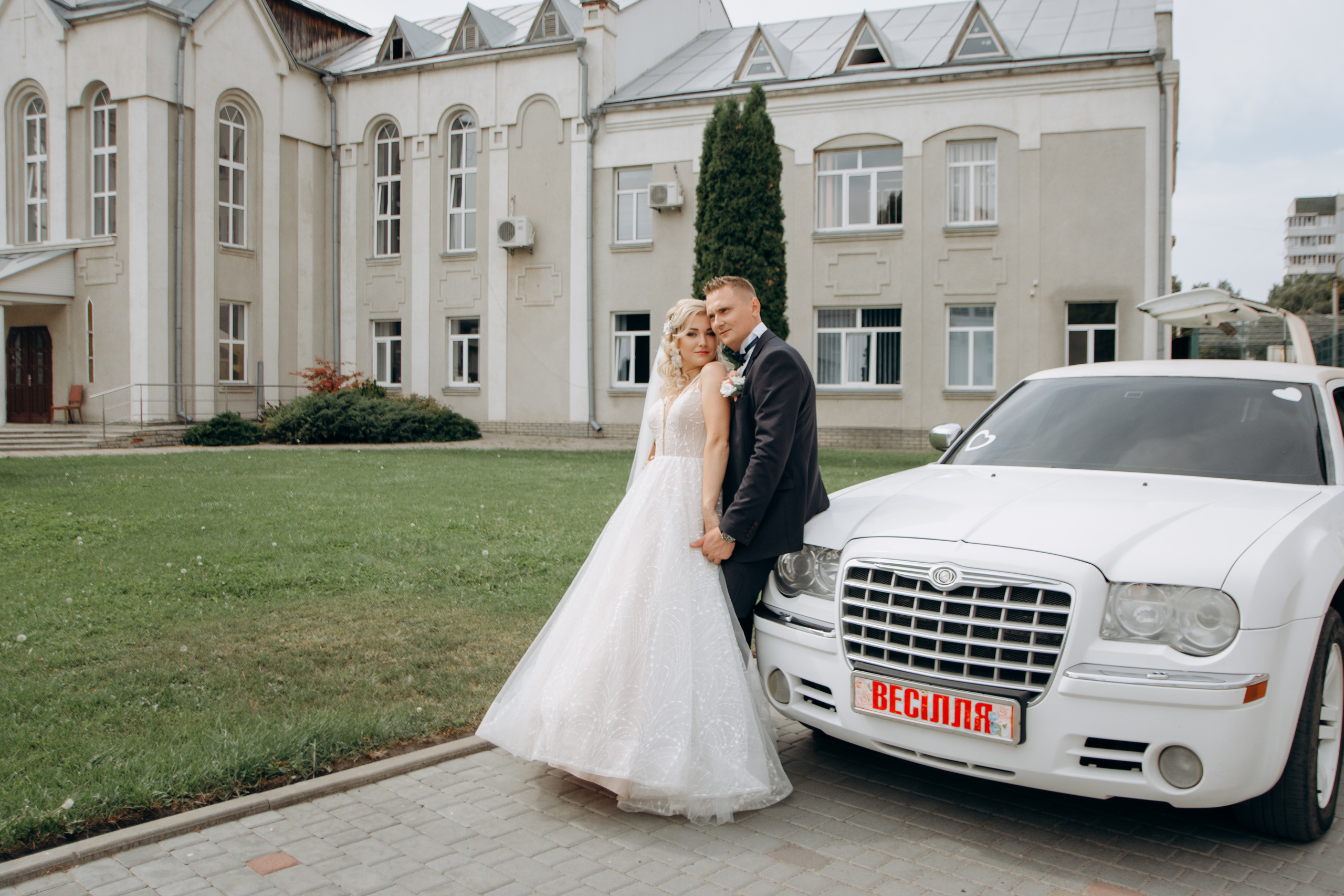 Свадебный фотограф Черкассы Киев. Весільний фотограф Черкаси Україна Вадим Биць