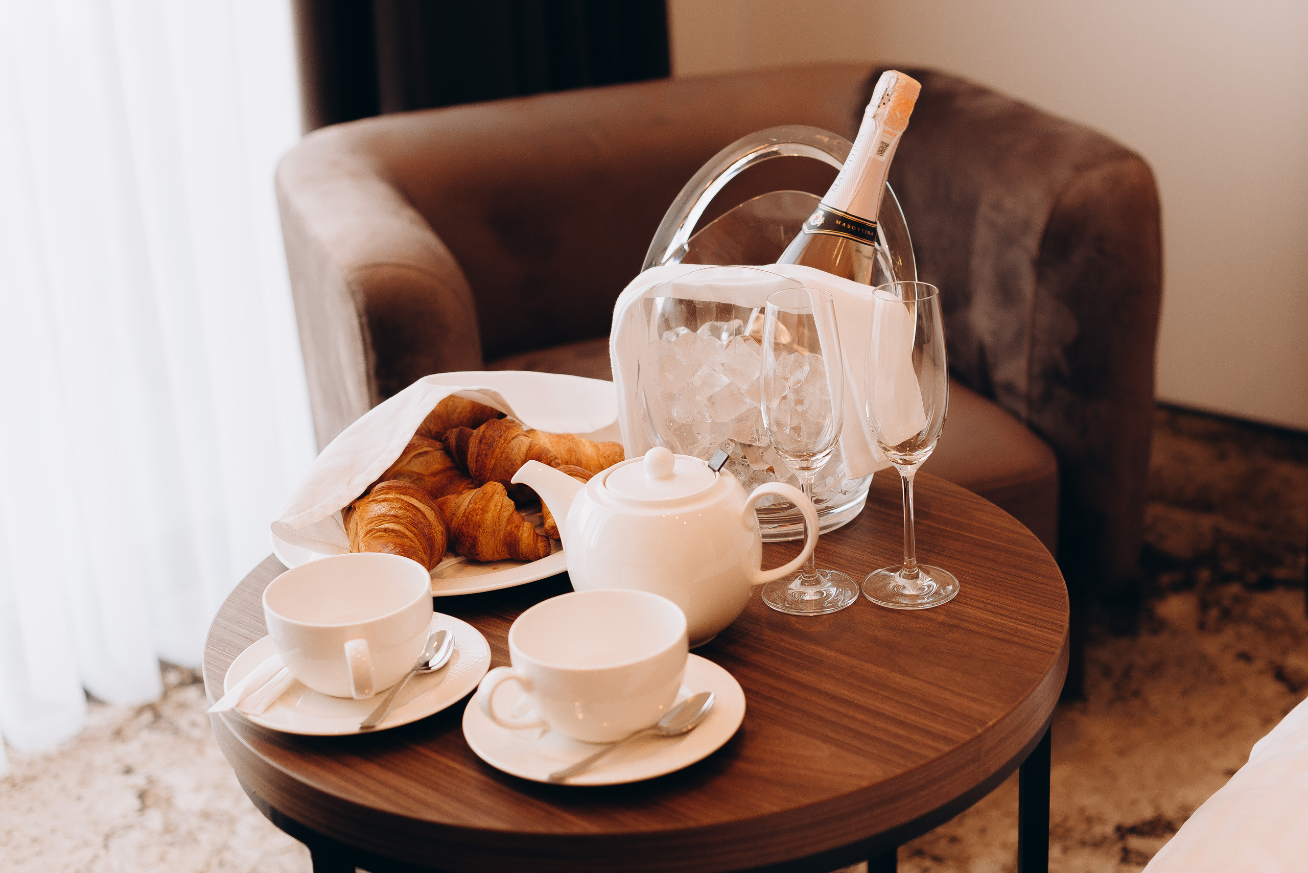 Коли все по дорослому. Весільний фотограф Черкаси Україна Вадим Биць