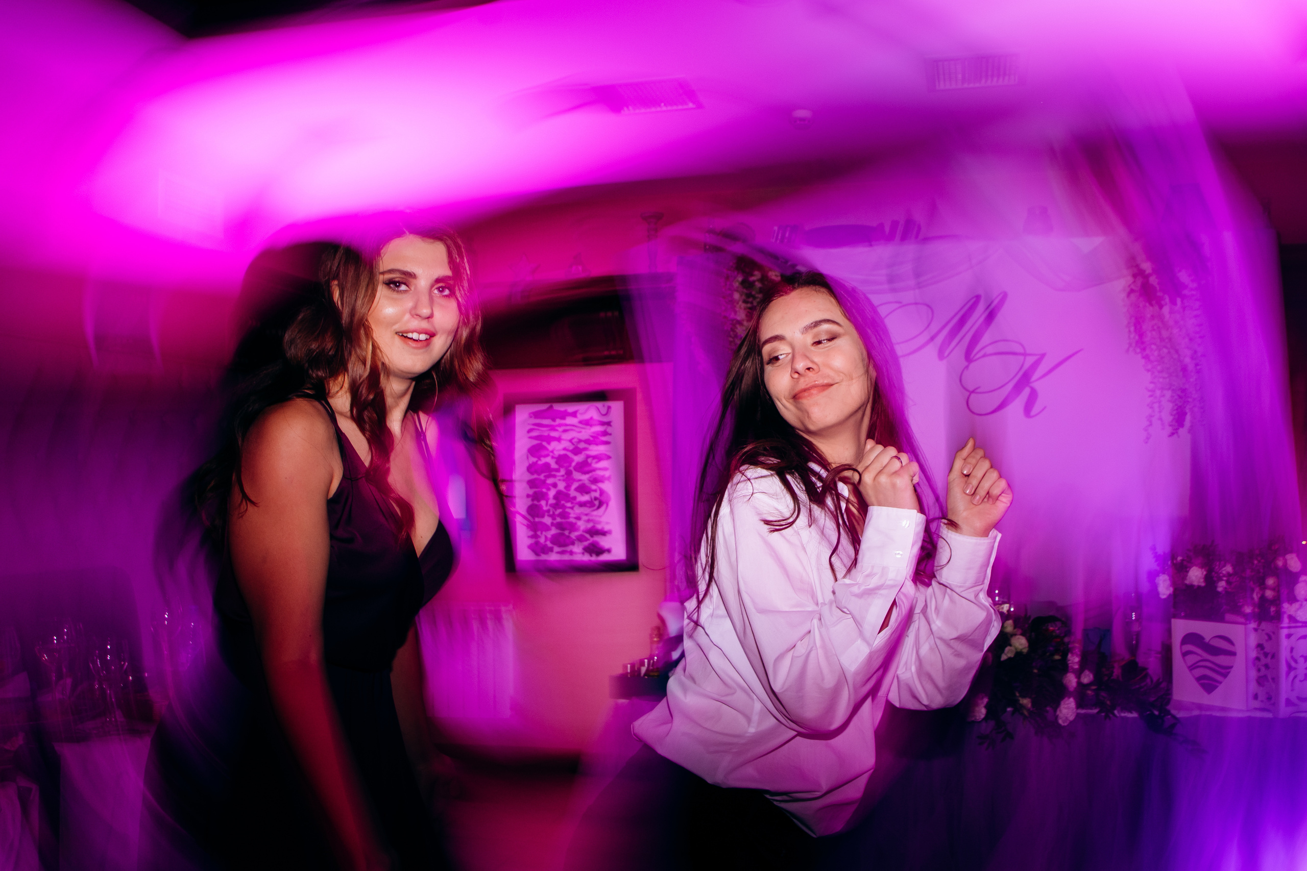 Свадебные фото-серии. Весільний фотограф Черкаси Україна Вадим Биць