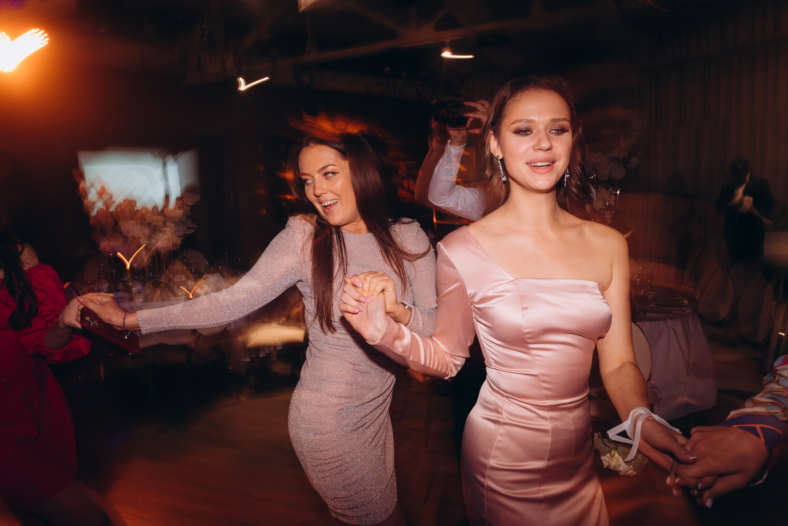 Ідеально. Весільний фотограф Черкаси Україна Вадим Биць