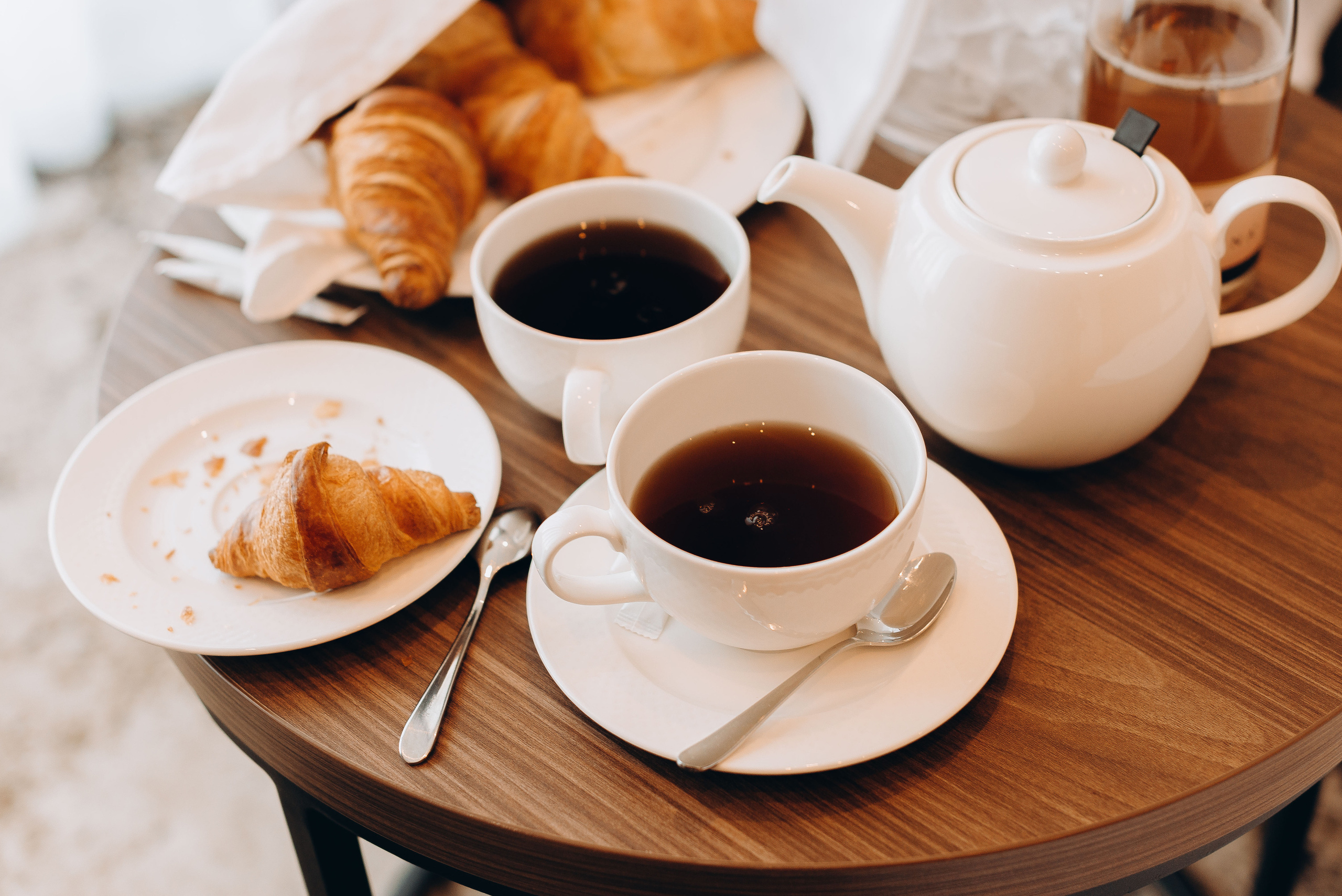 Коли все по дорослому. Весільний фотограф Черкаси Україна Вадим Биць