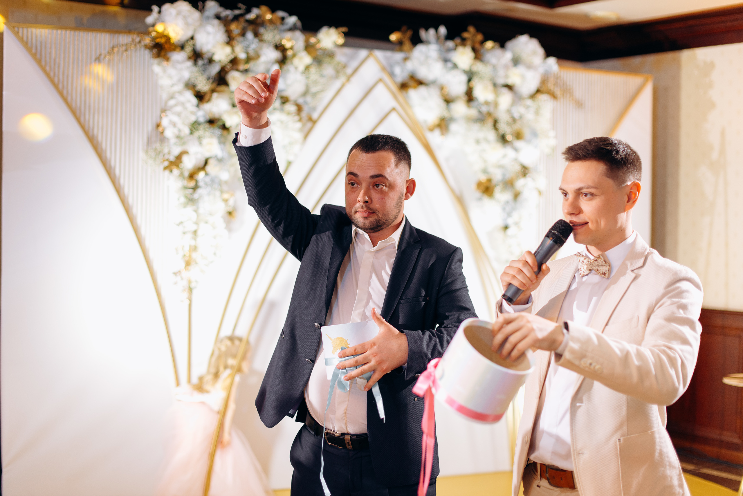 K&D. Весільний фотограф Черкаси Україна Вадим Биць