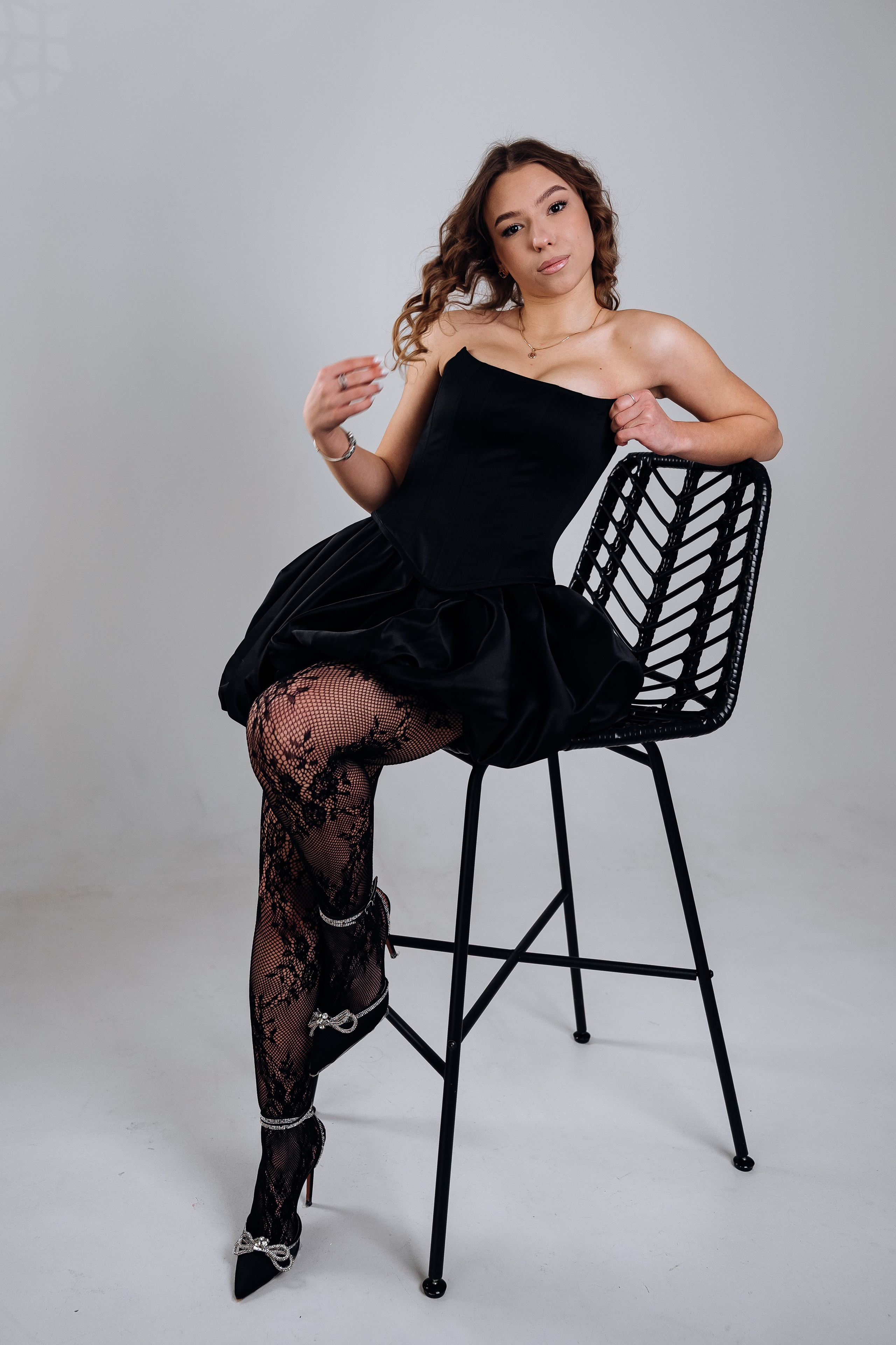 Шкільні альбоми. Весільний фотограф Черкаси Україна Вадим Биць