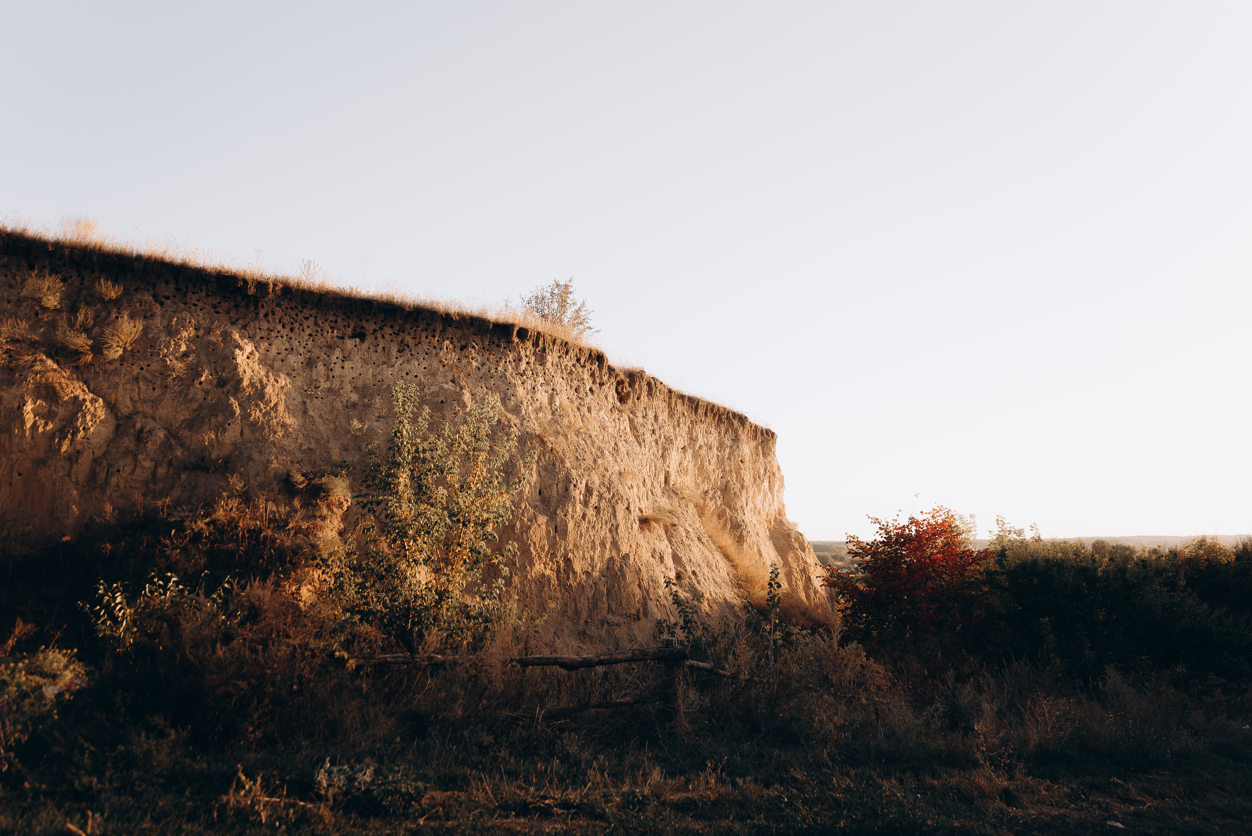 Love Story 2021. Весільний фотограф Черкаси Україна Вадим Биць