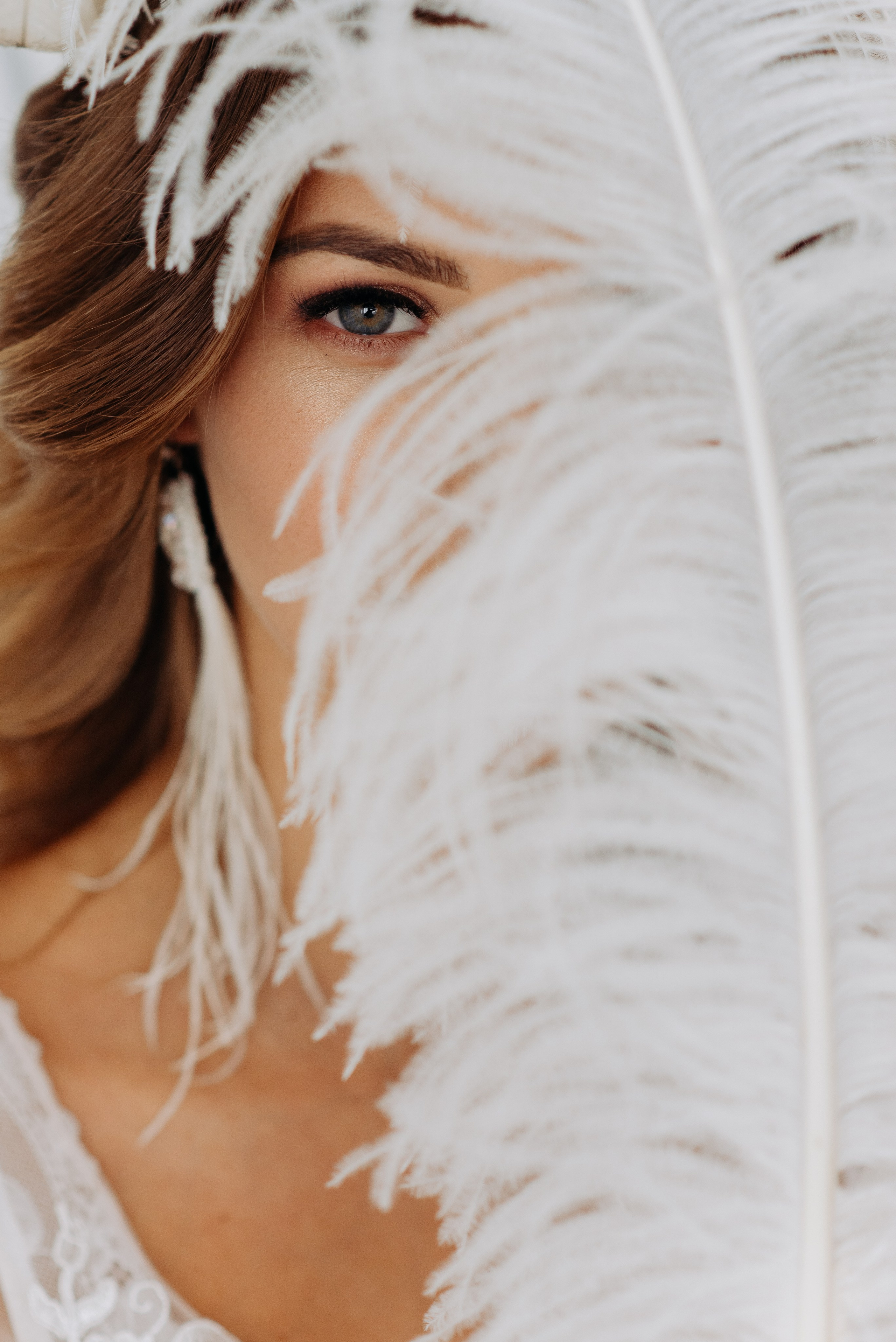 Women. Весільний фотограф Черкаси Україна Вадим Биць