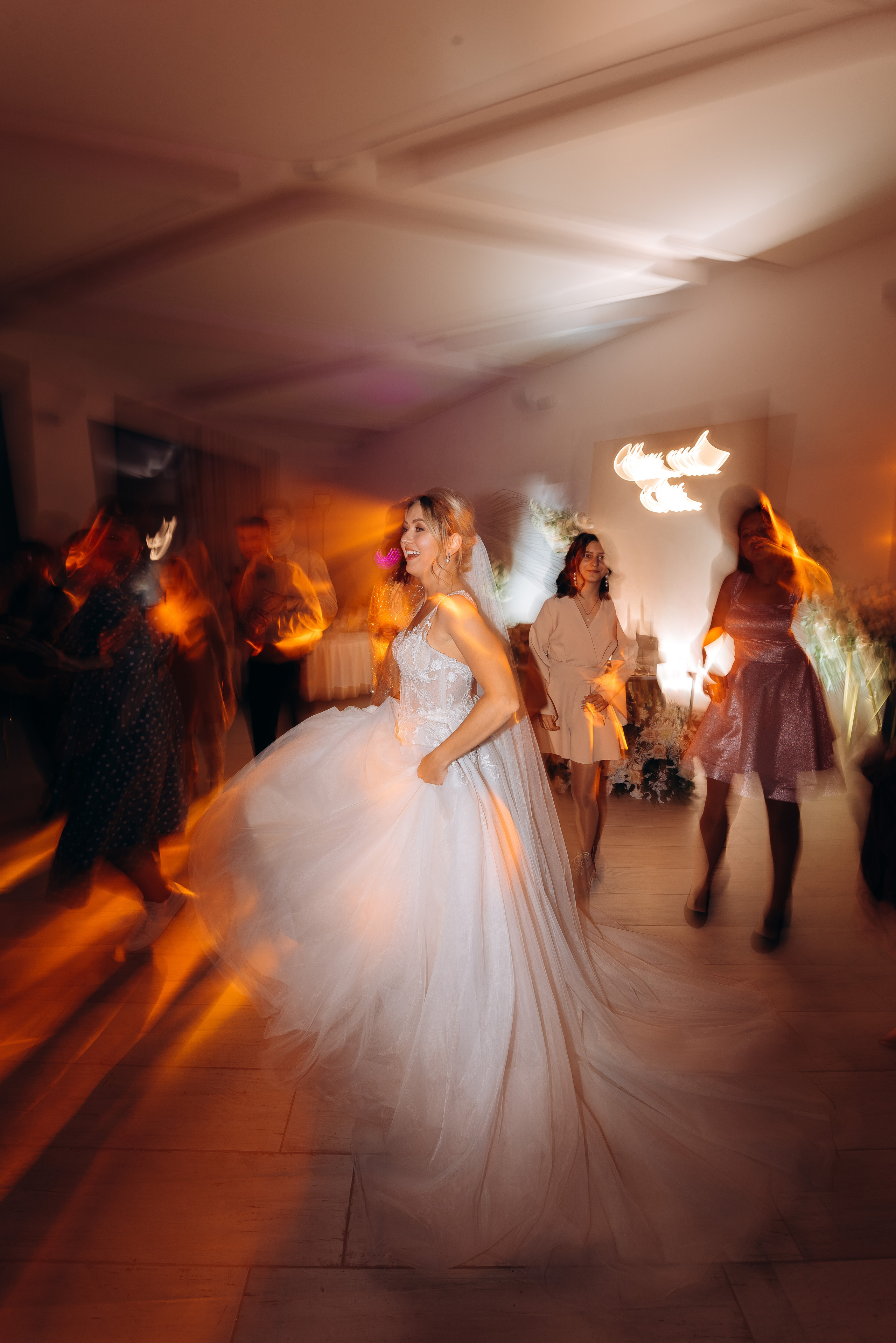 WEDDING DAY E&A. Весільний фотограф Черкаси Україна Вадим Биць