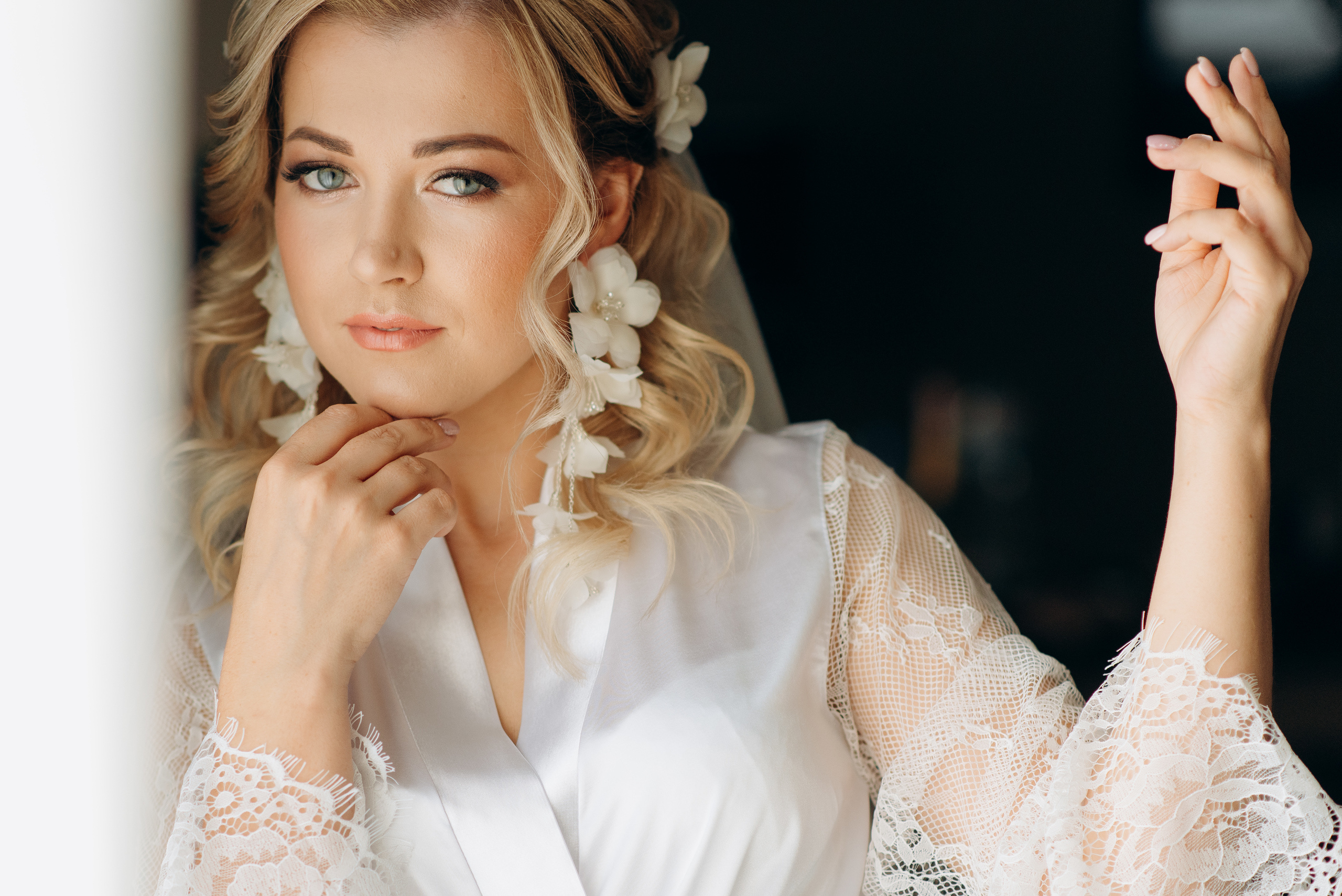 Свадебный фотограф Черкассы Киев. Весільний фотограф Черкаси Україна Вадим Биць