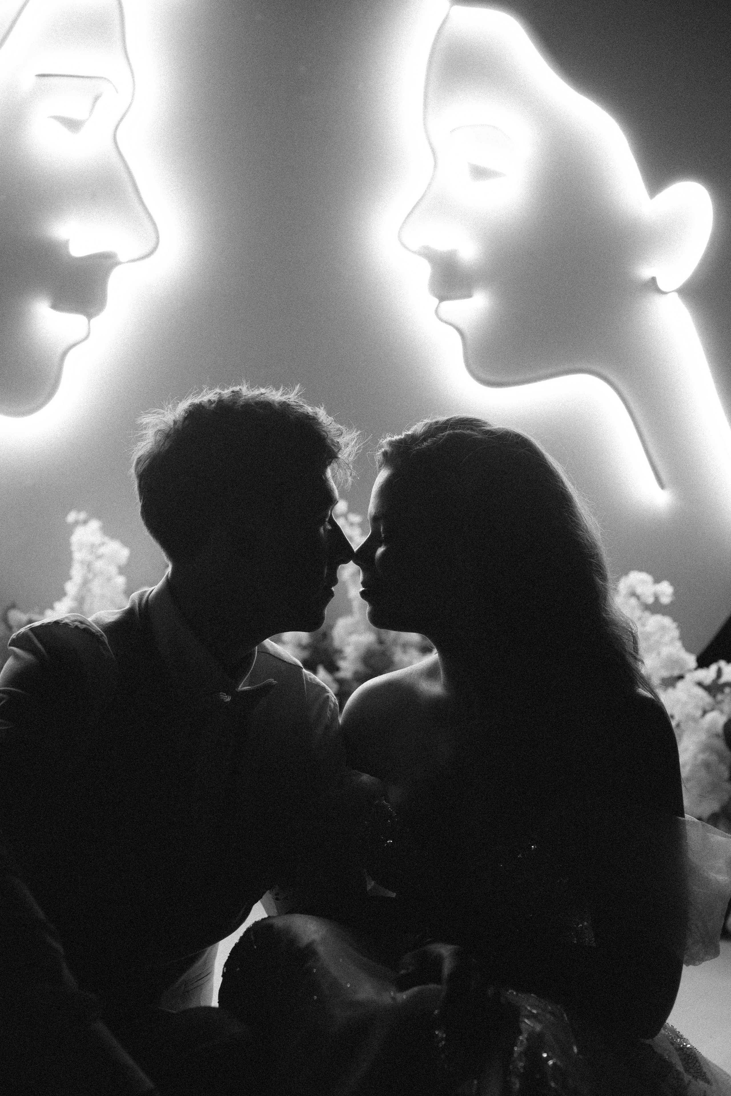 Міша та Яна 22,07,22. Весільний фотограф Черкаси Україна Вадим Биць