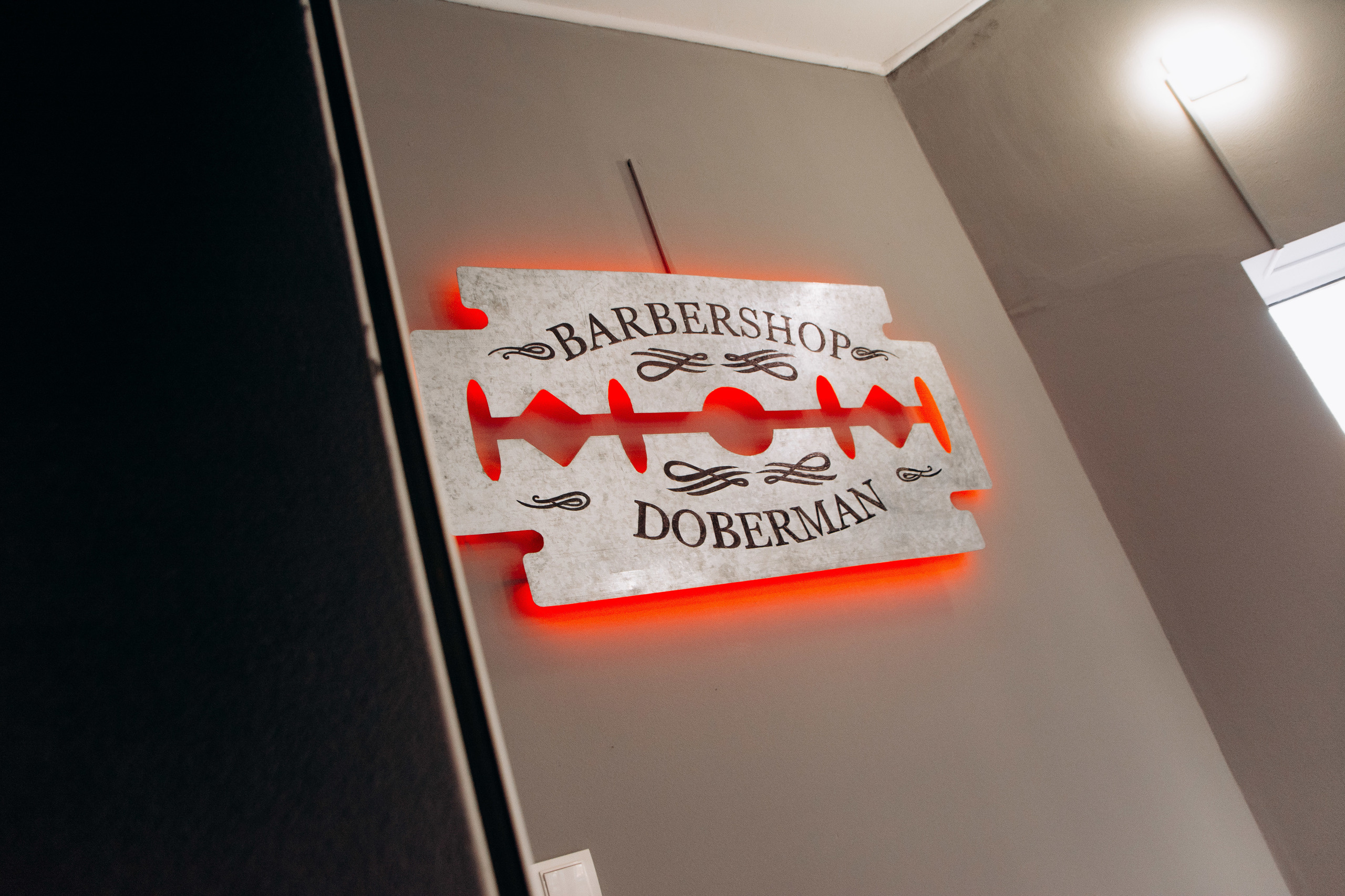 K&D. Весільний фотограф Черкаси Україна Вадим Биць