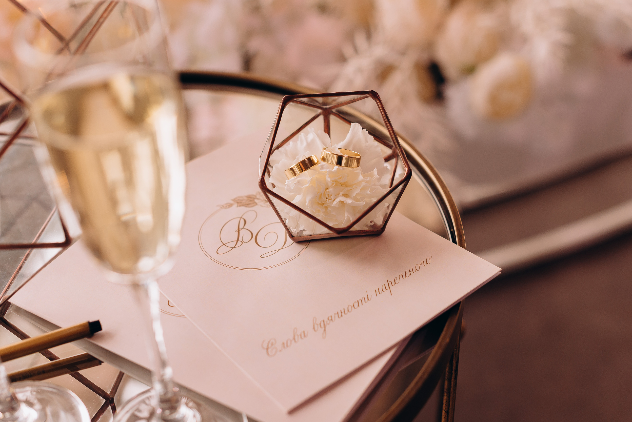 Ідеально. Весільний фотограф Черкаси Україна Вадим Биць