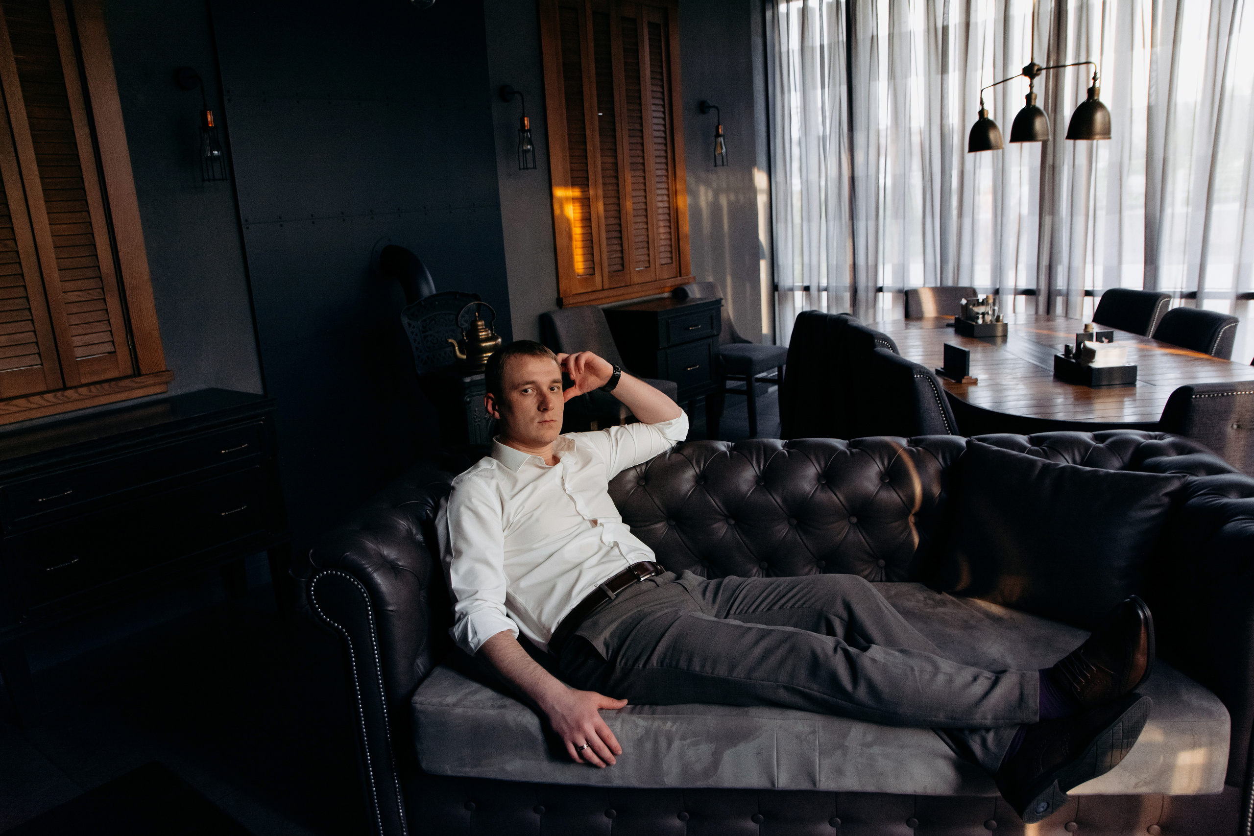 Свадебные фото-серии. Весільний фотограф Черкаси Україна Вадим Биць