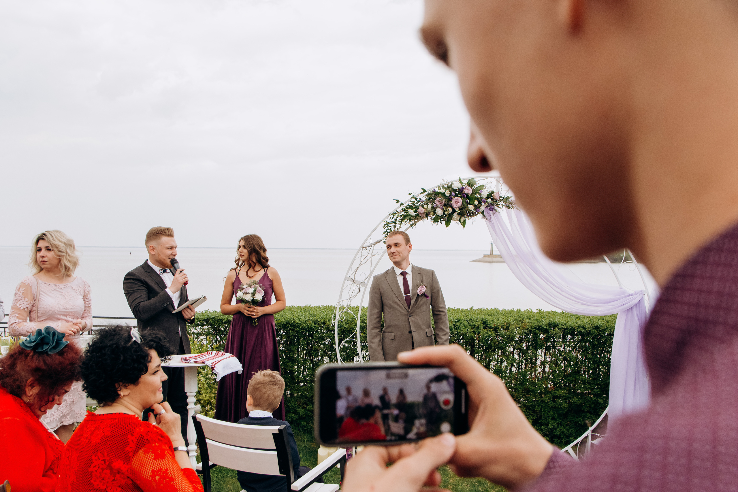 Свадебные фото-серии. Весільний фотограф Черкаси Україна Вадим Биць