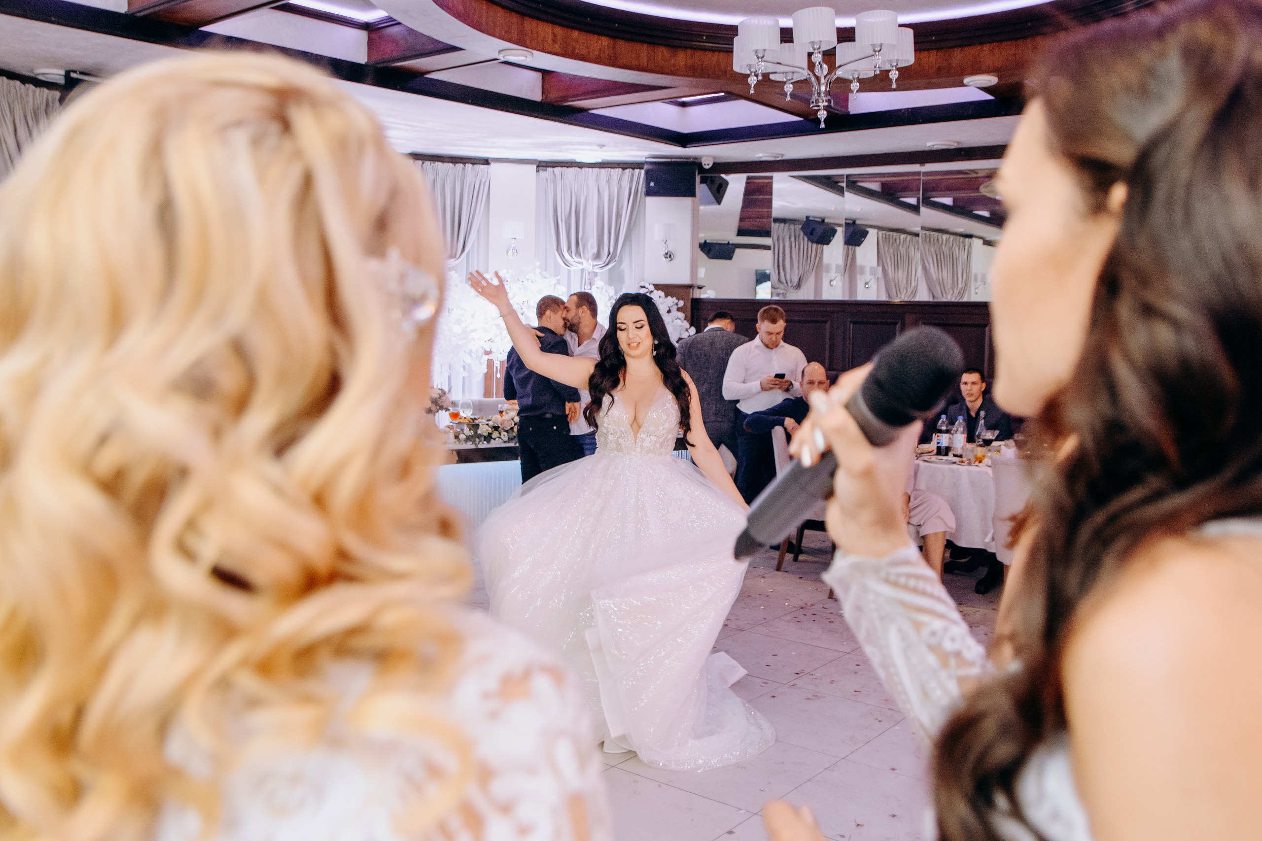 Свадебные фото-серии. Весільний фотограф Черкаси Україна Вадим Биць