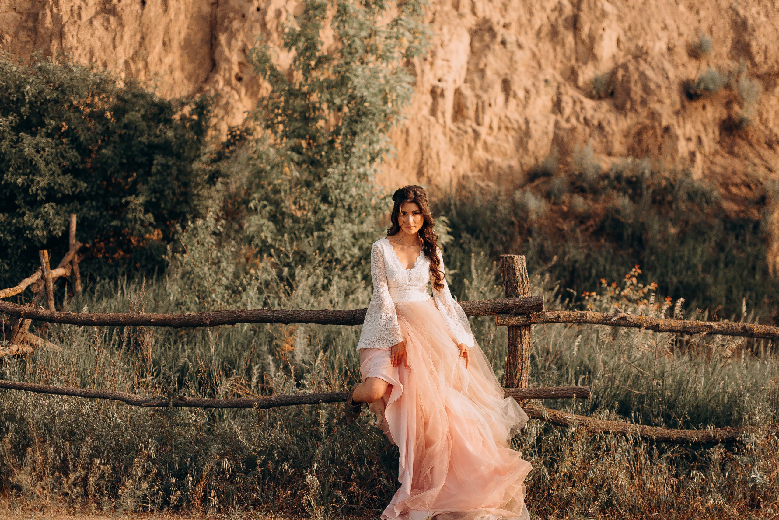 LOVE STORY Boho. Весільний фотограф Черкаси Україна Вадим Биць