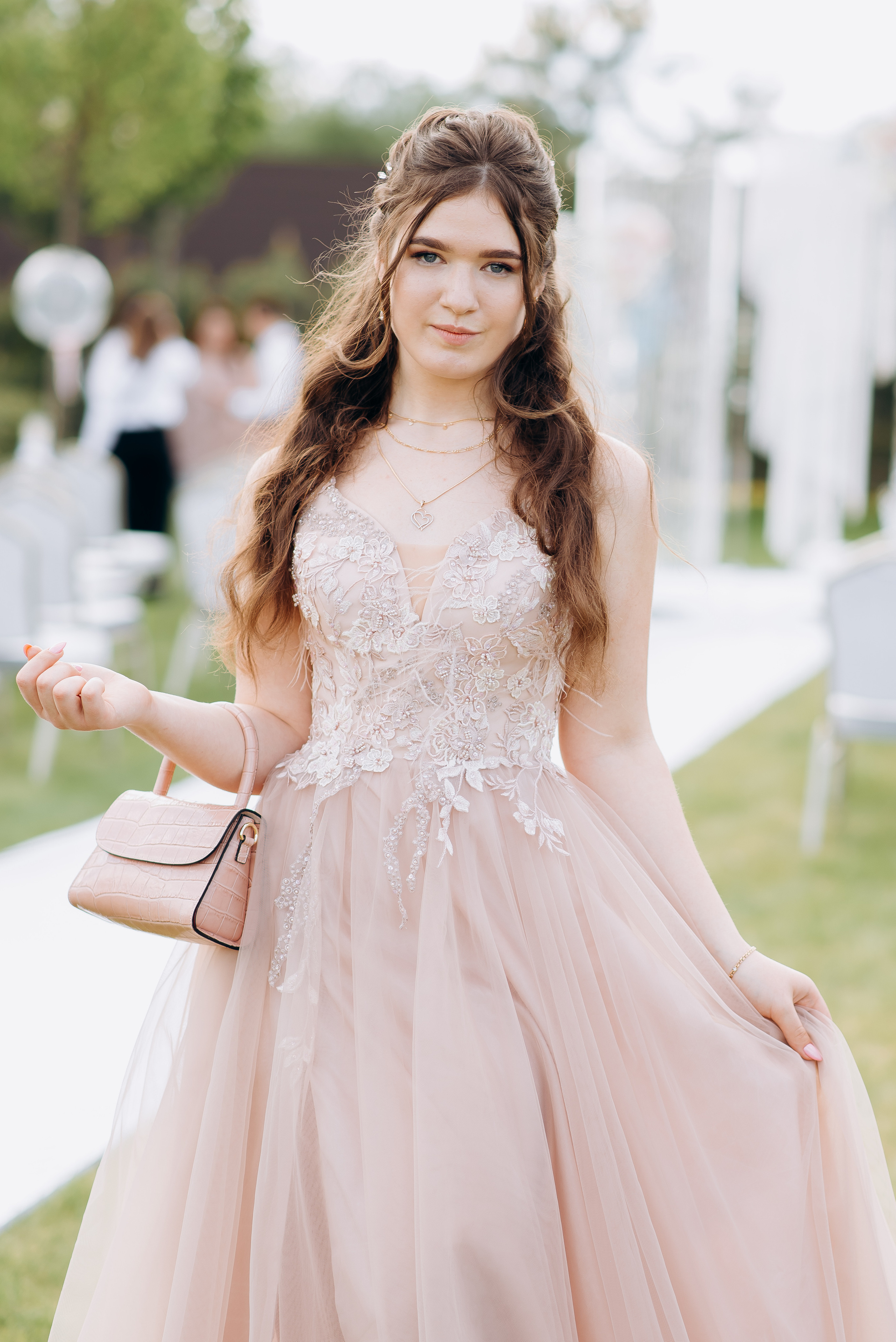 Анастасия и Максим. Весільний фотограф Черкаси Україна Вадим Биць