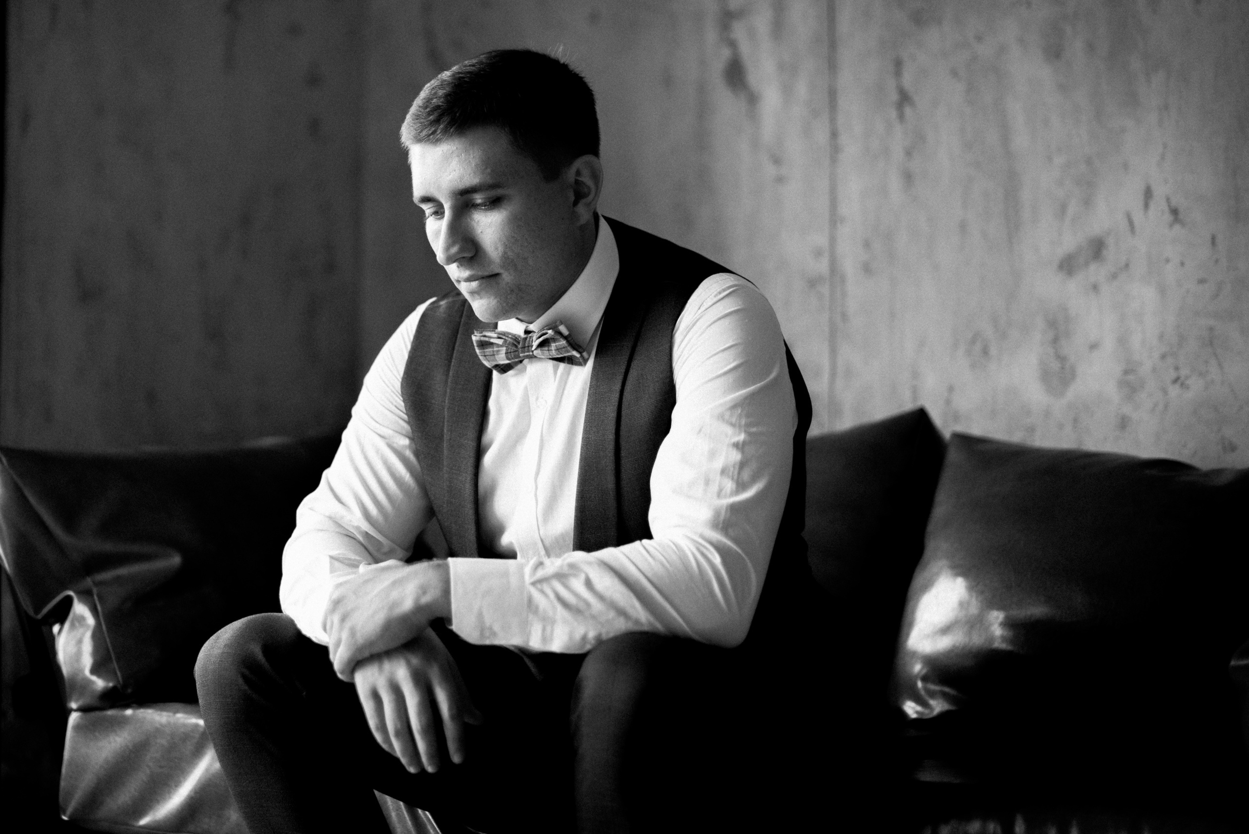 Свадебные фото-серии. Весільний фотограф Черкаси Україна Вадим Биць