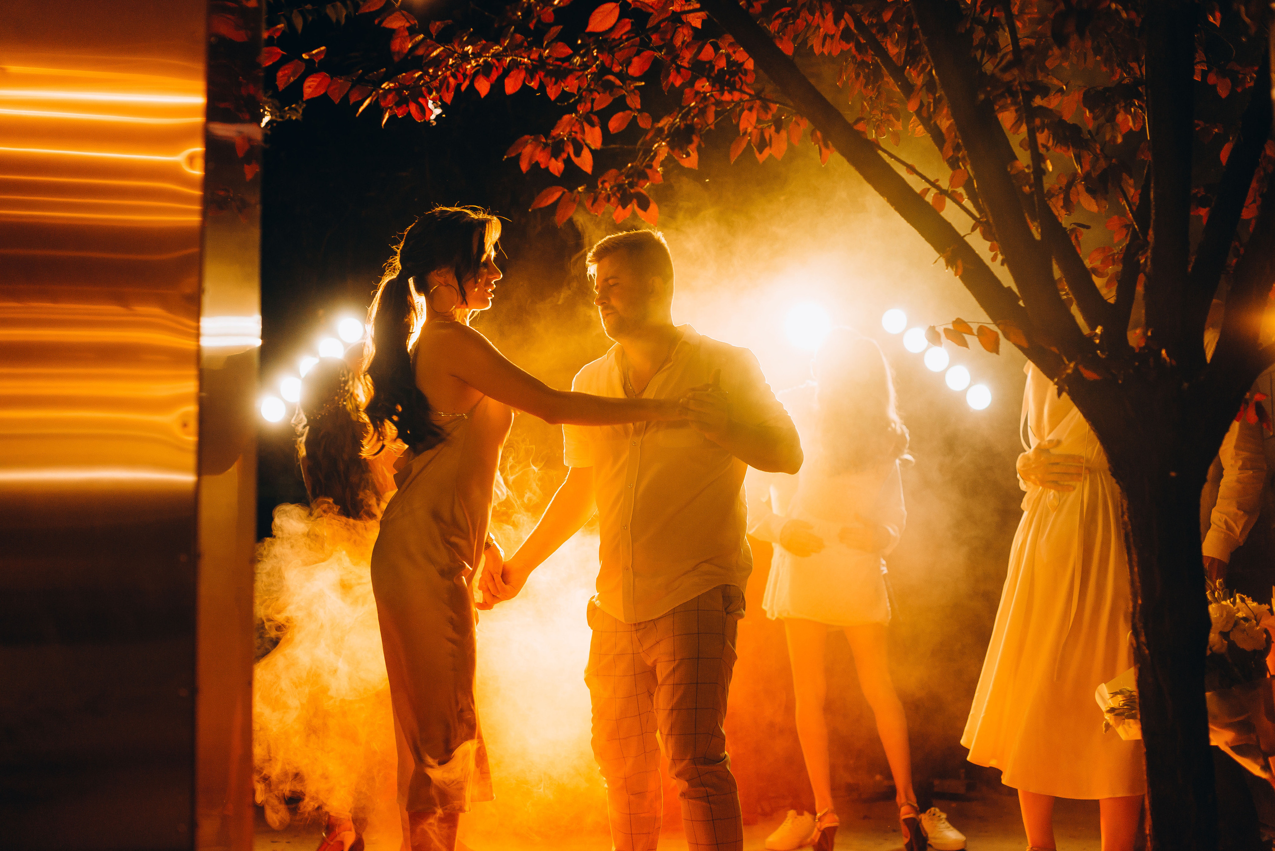 Wedding Day Better Together. Весільний фотограф Черкаси Україна Вадим Биць
