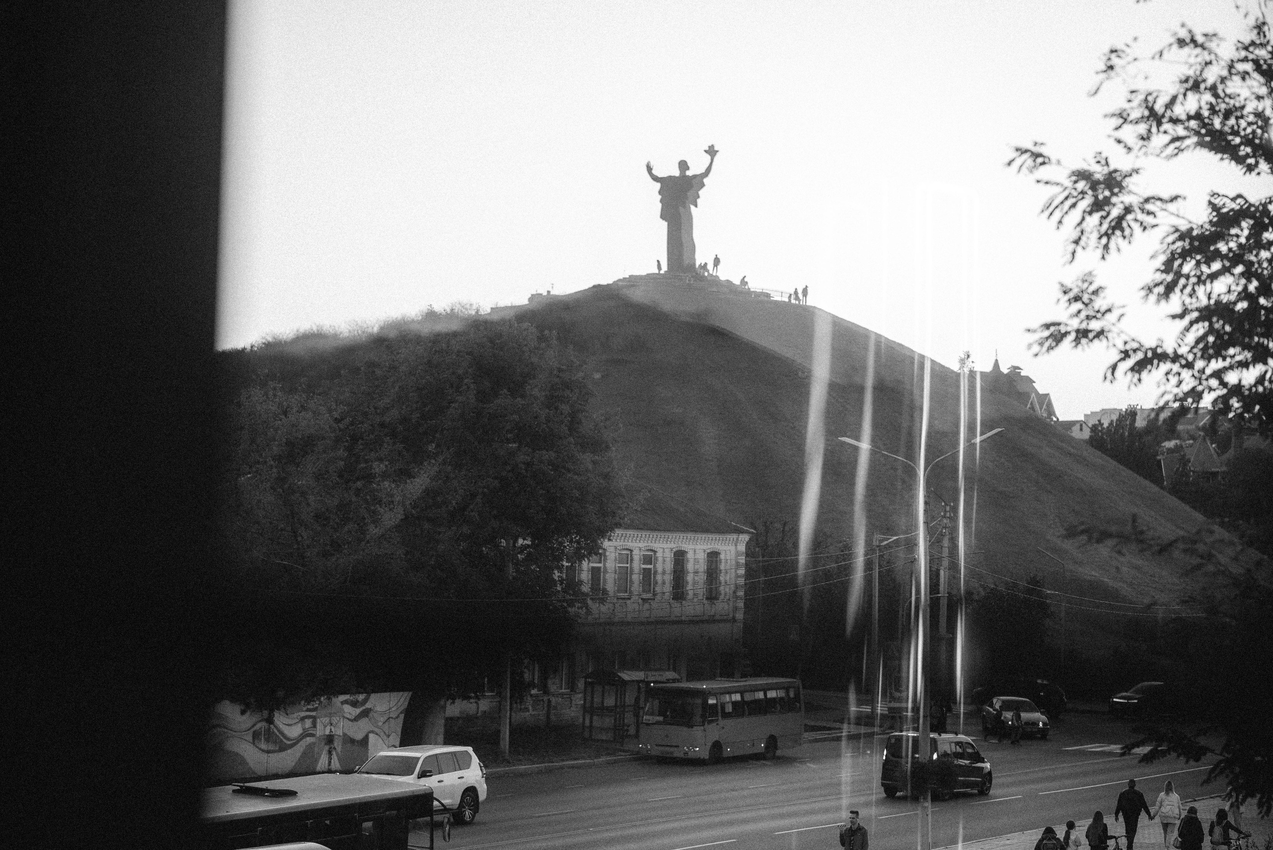 WEDDING D&D. Весільний фотограф Черкаси Україна Вадим Биць