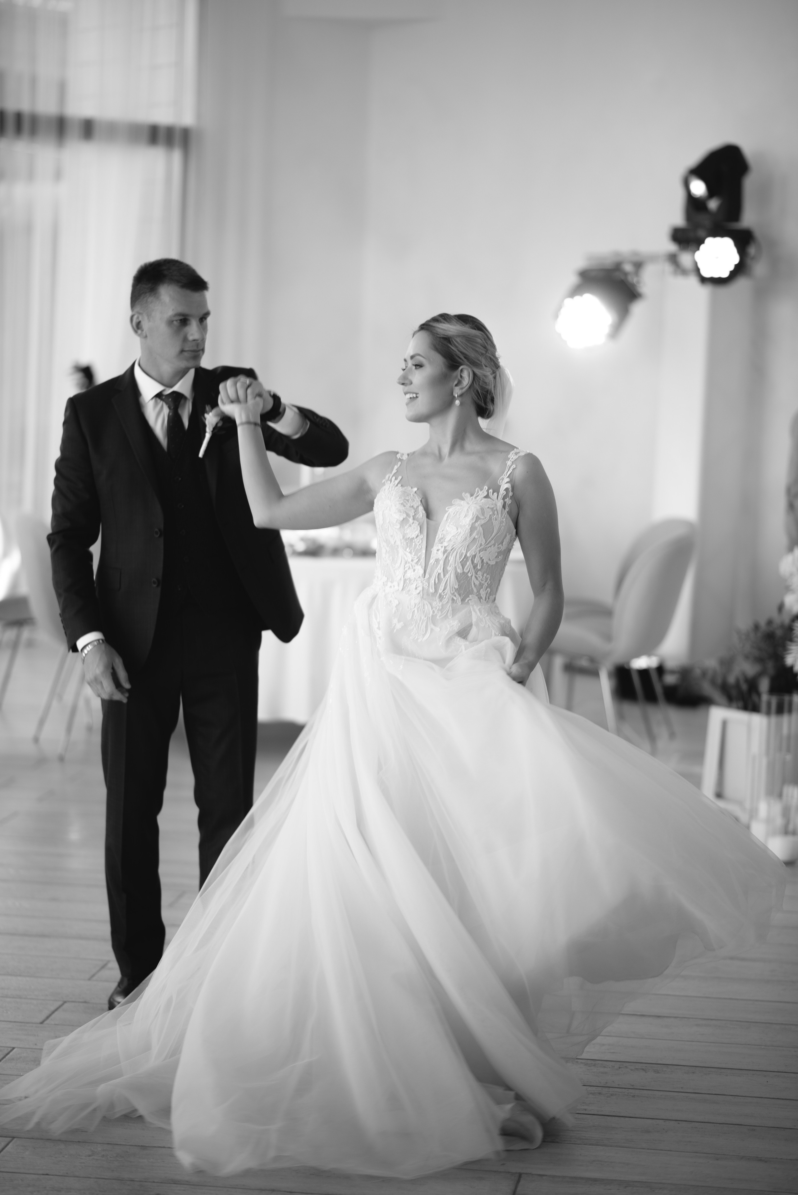 WEDDING DAY E&A. Весільний фотограф Черкаси Україна Вадим Биць